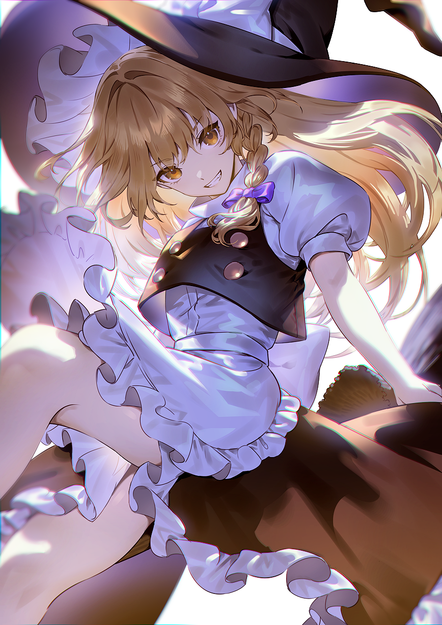 104923326-2