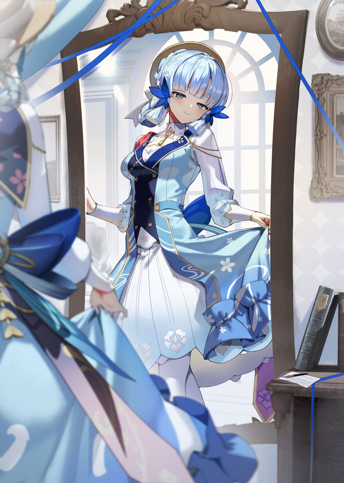 104949856-0