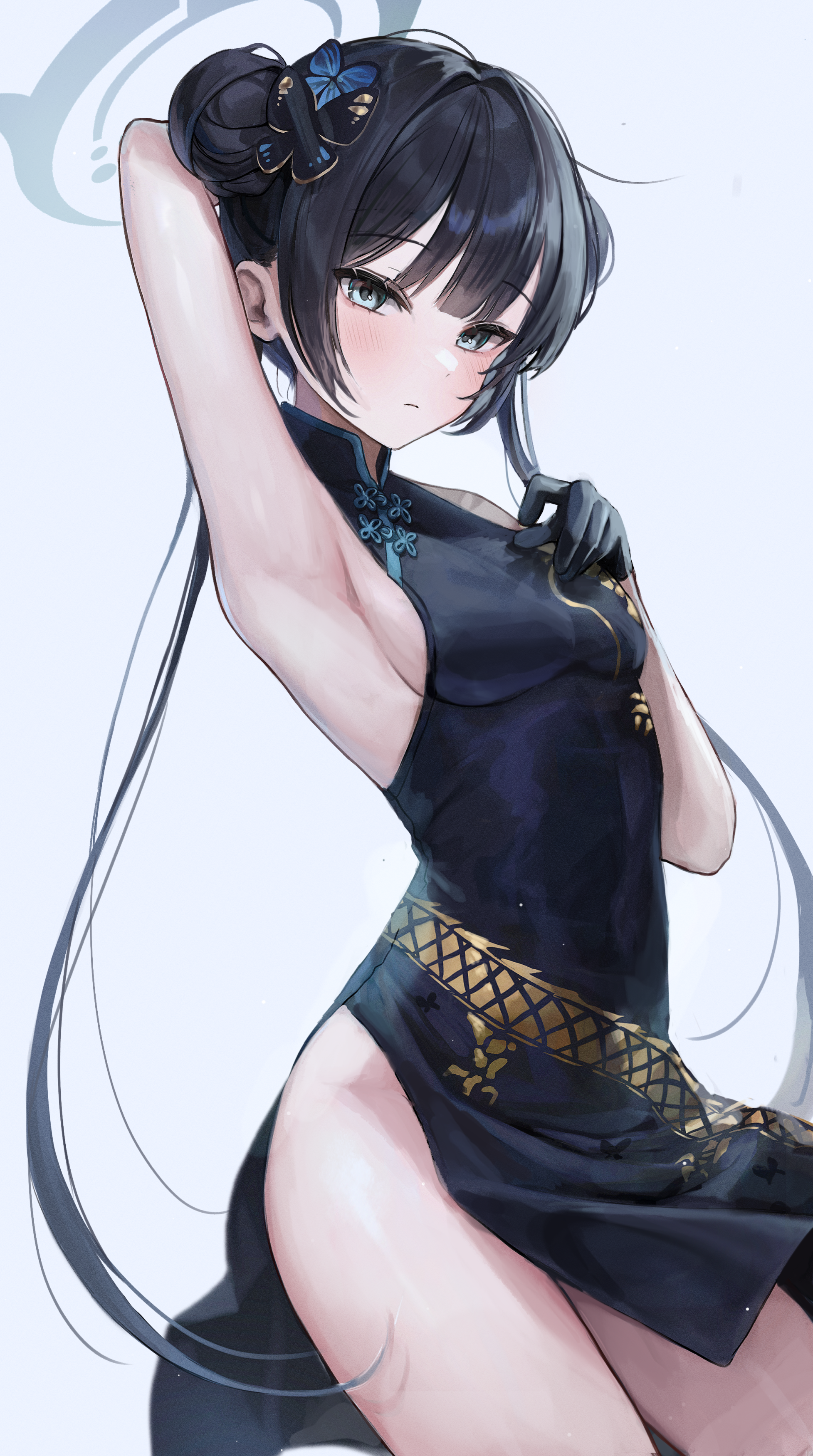 104976771-0