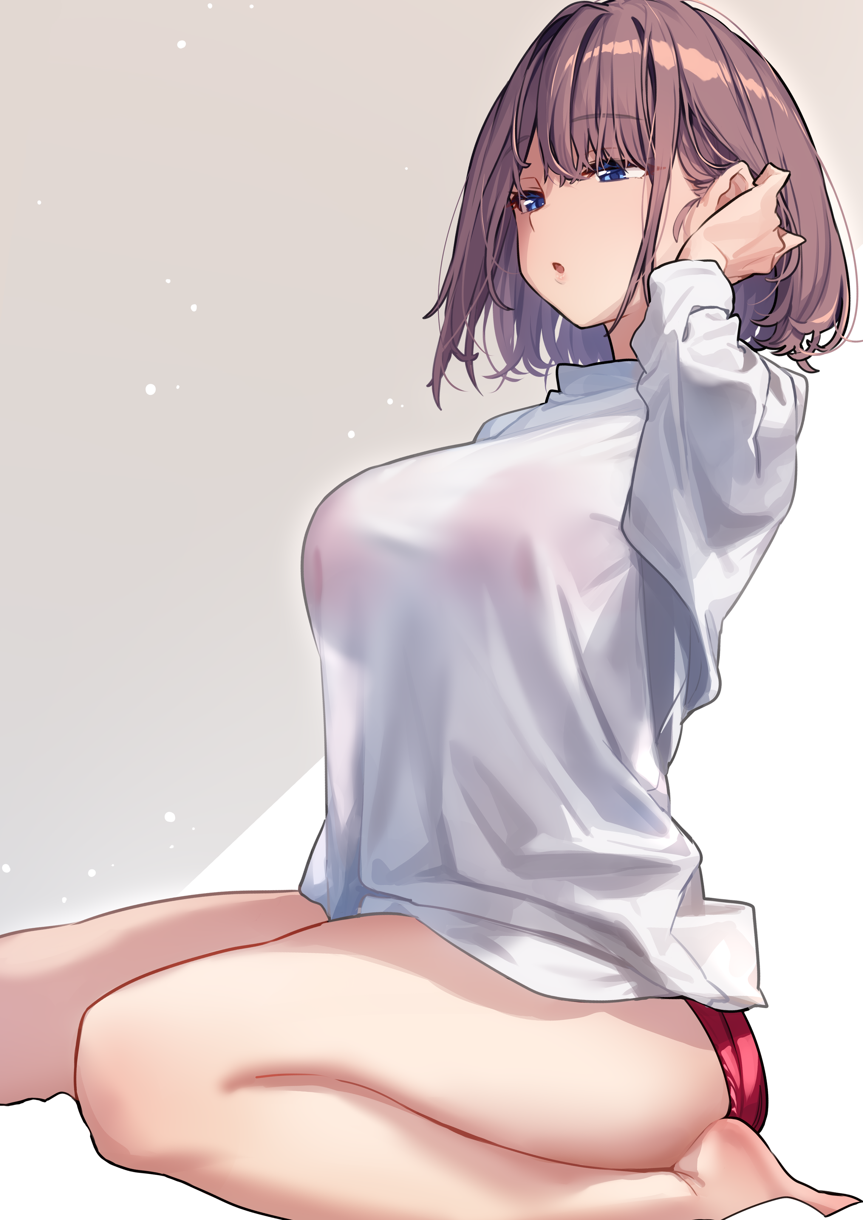 105007291-0
