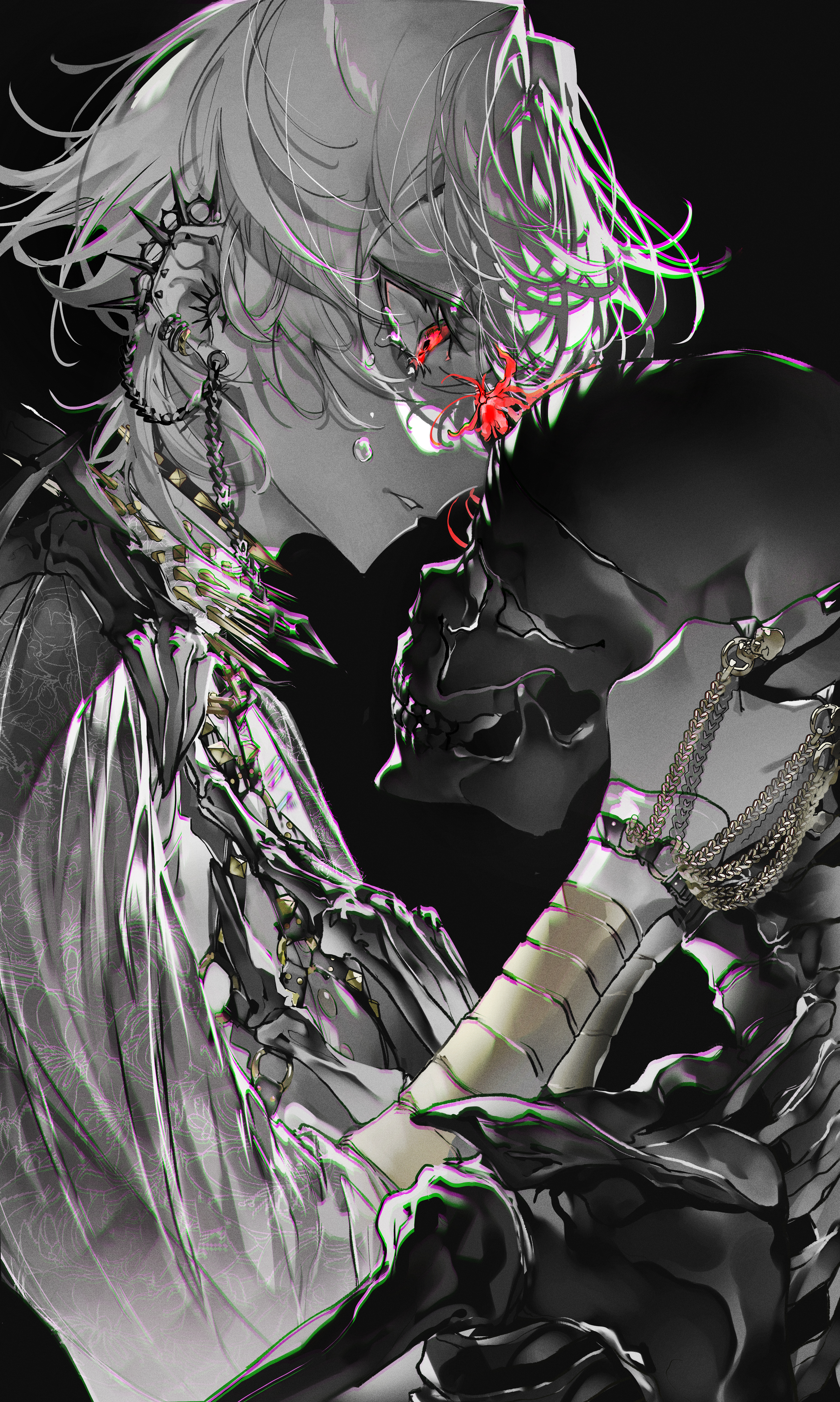105029610-0