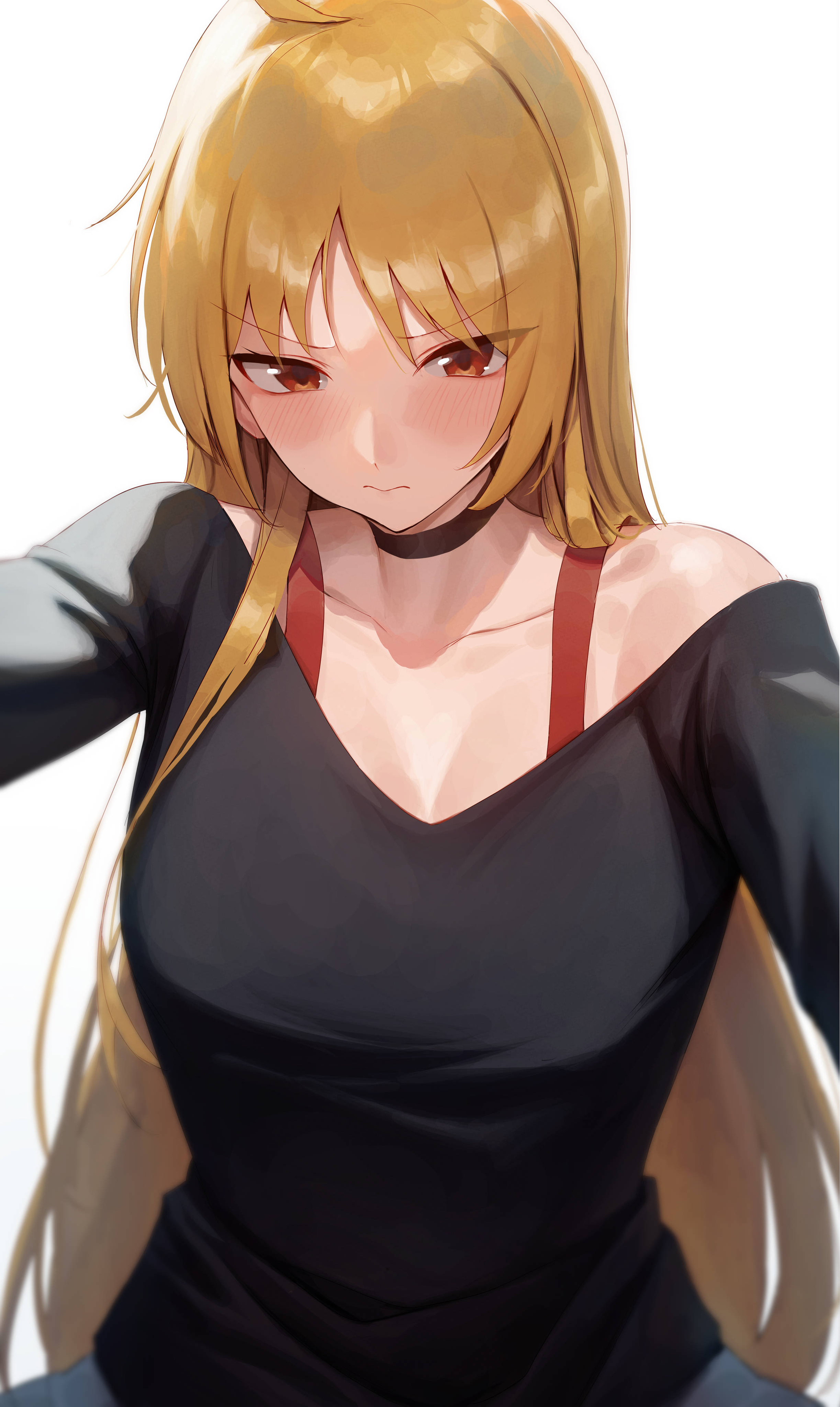 105032921-2