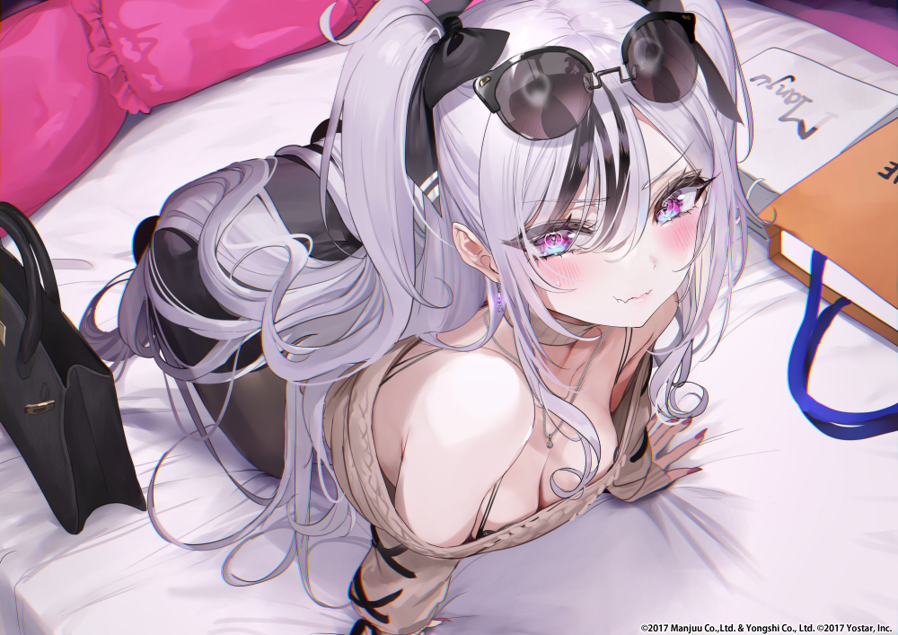 105355763-0