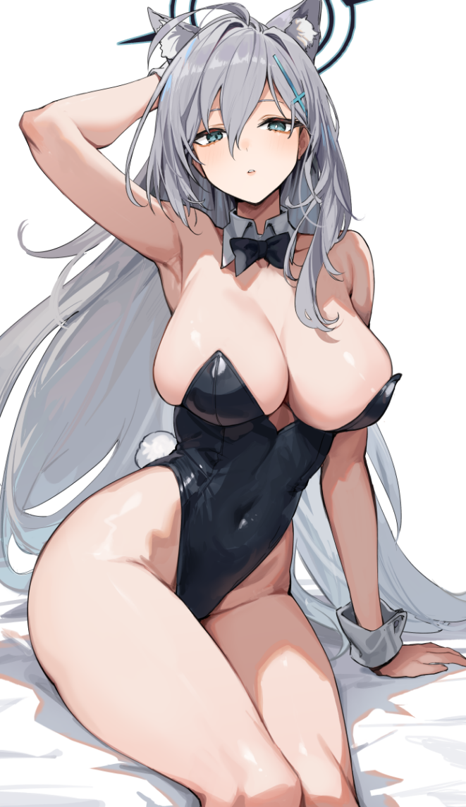 105537944-0
