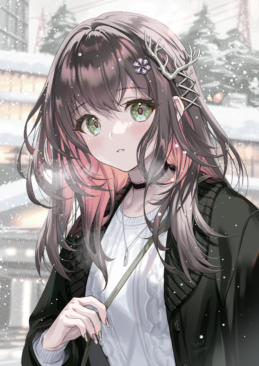 105711556-0