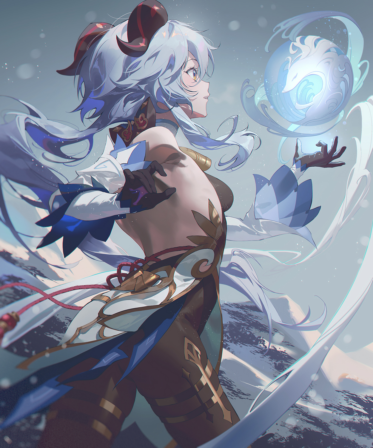105773900-0