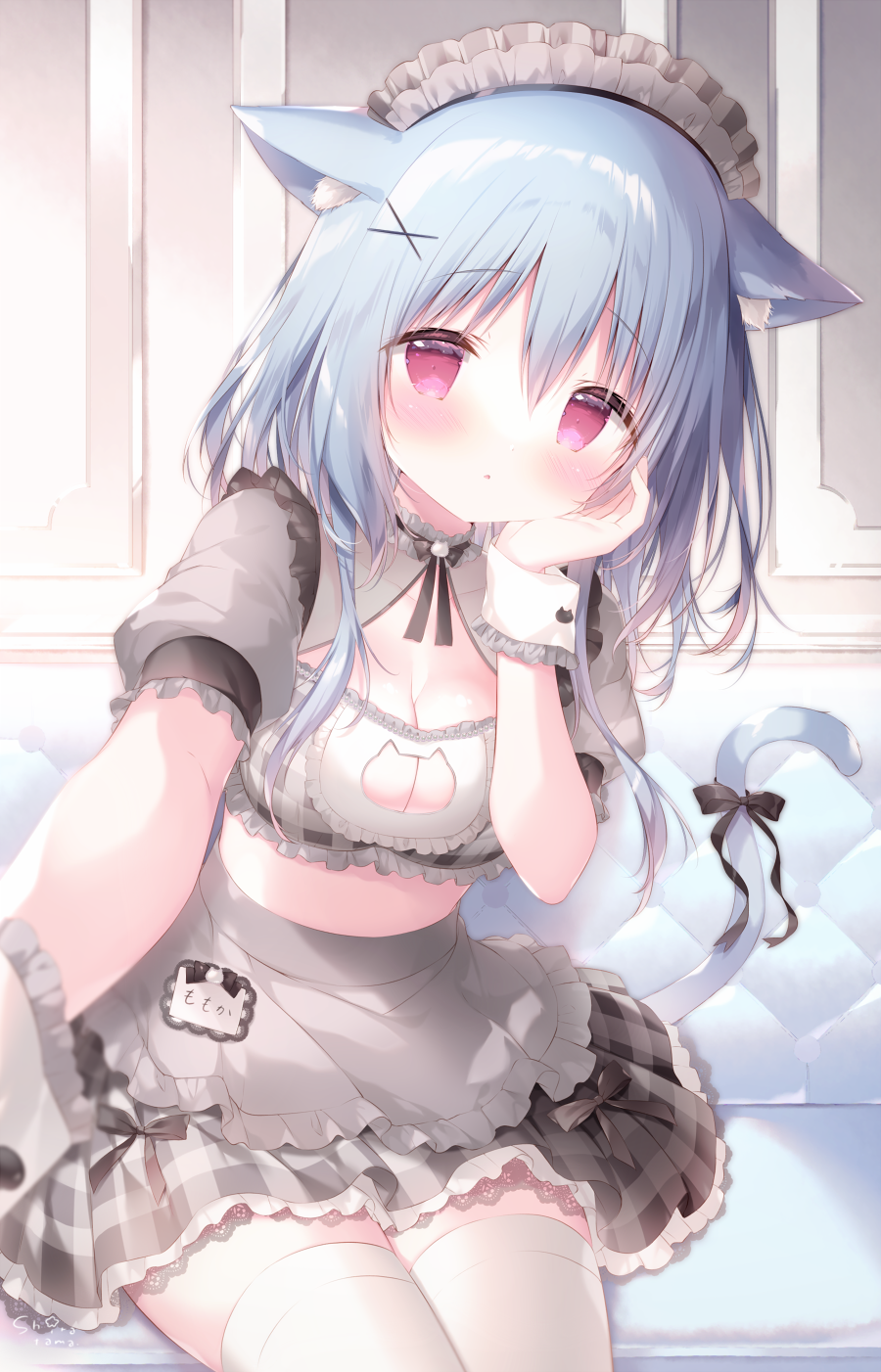 105831365-0