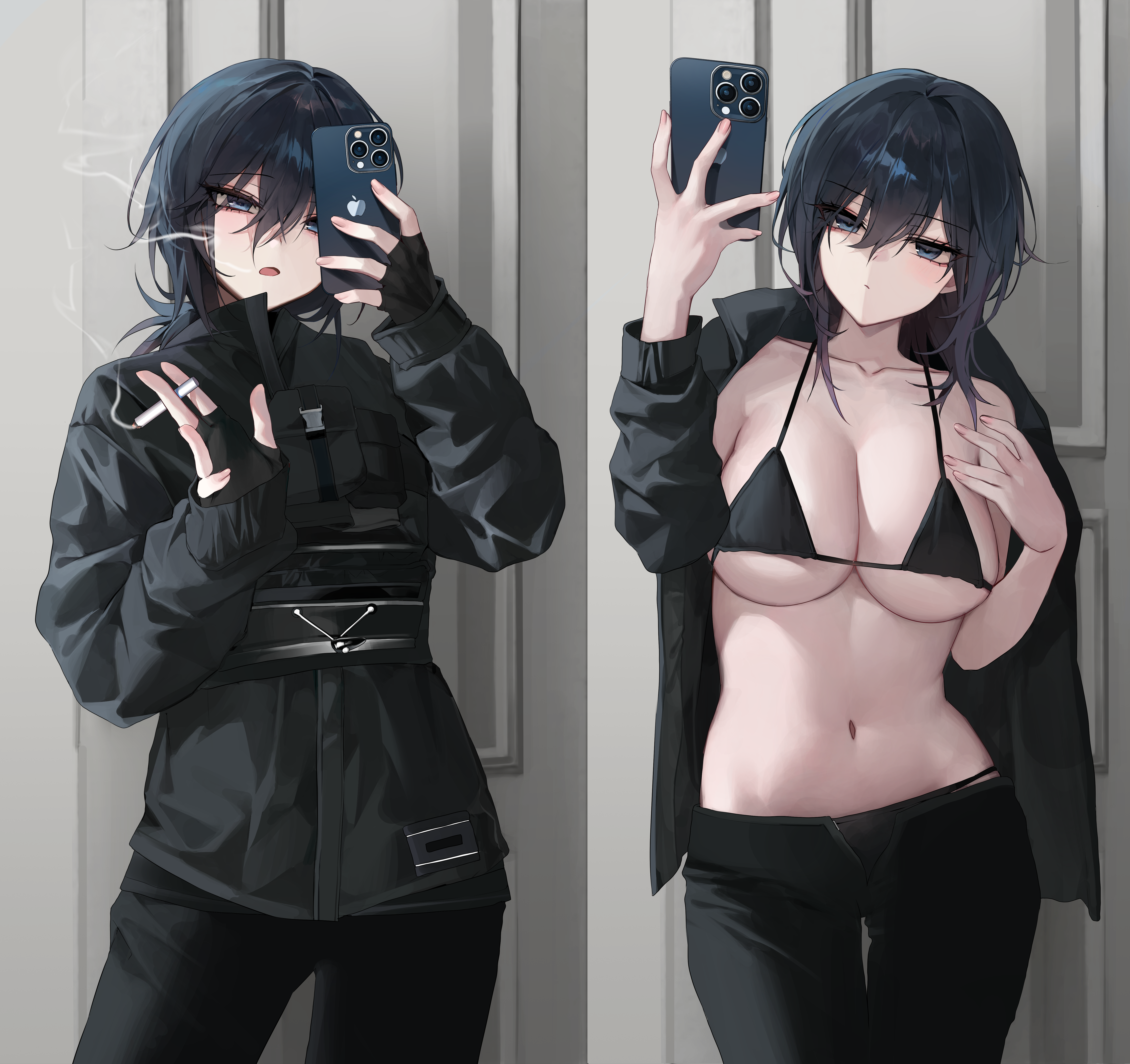 105860111-0