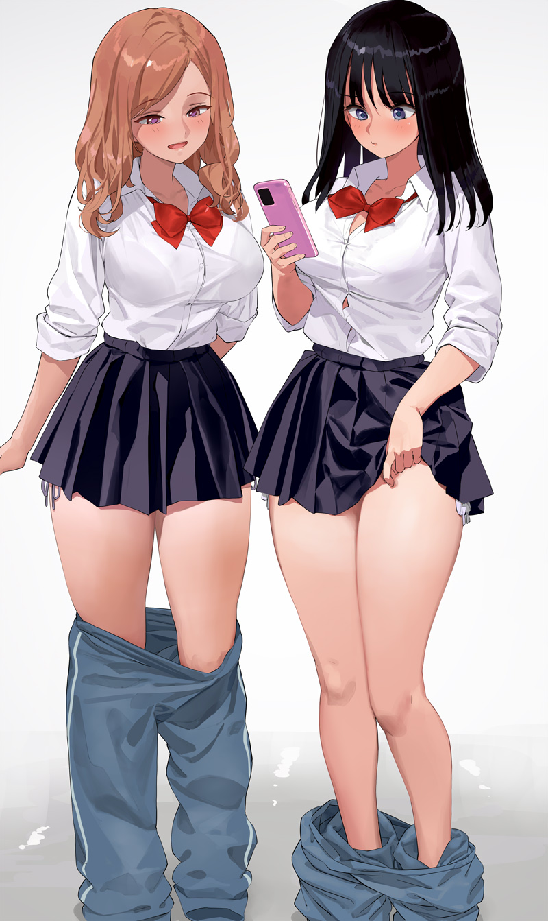 106121128-0