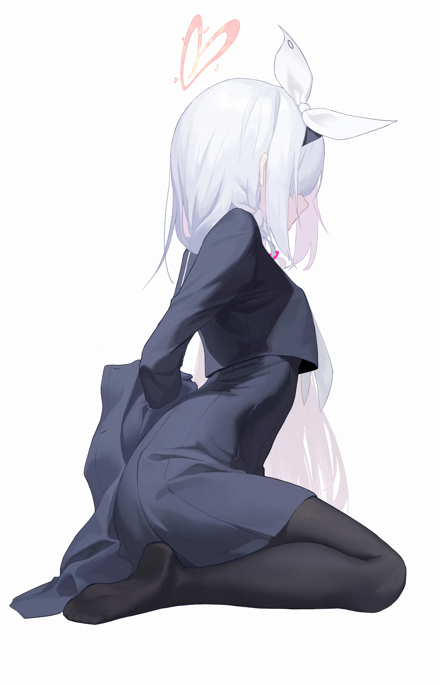 106210283-0