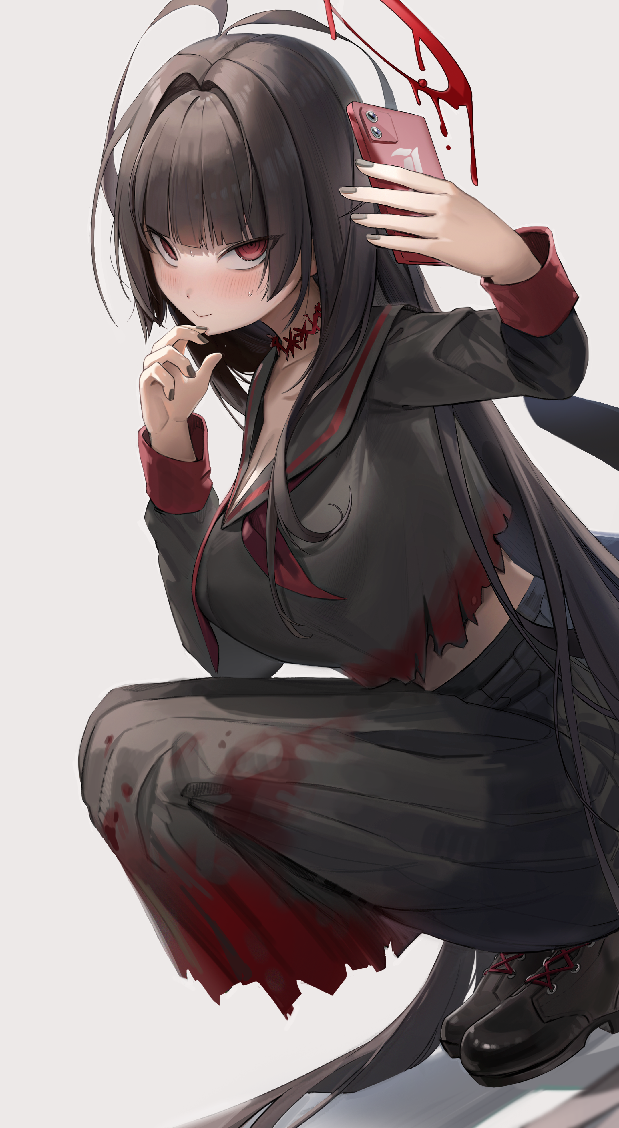 106691454-2