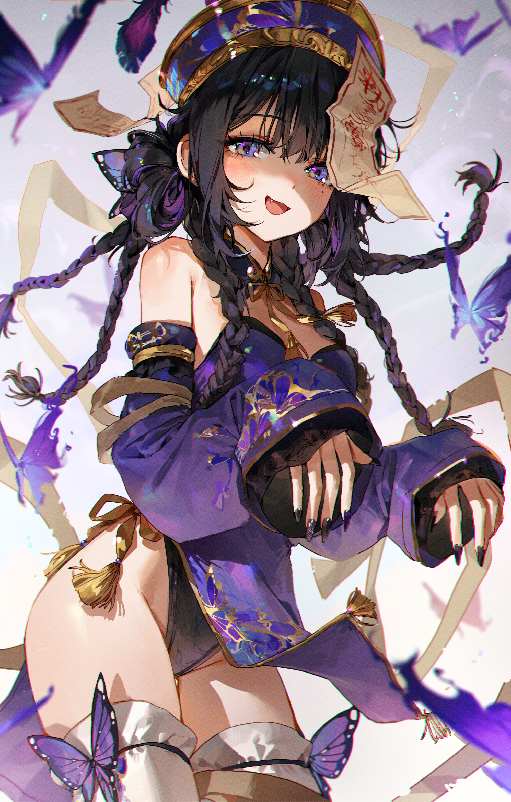 106740267-0