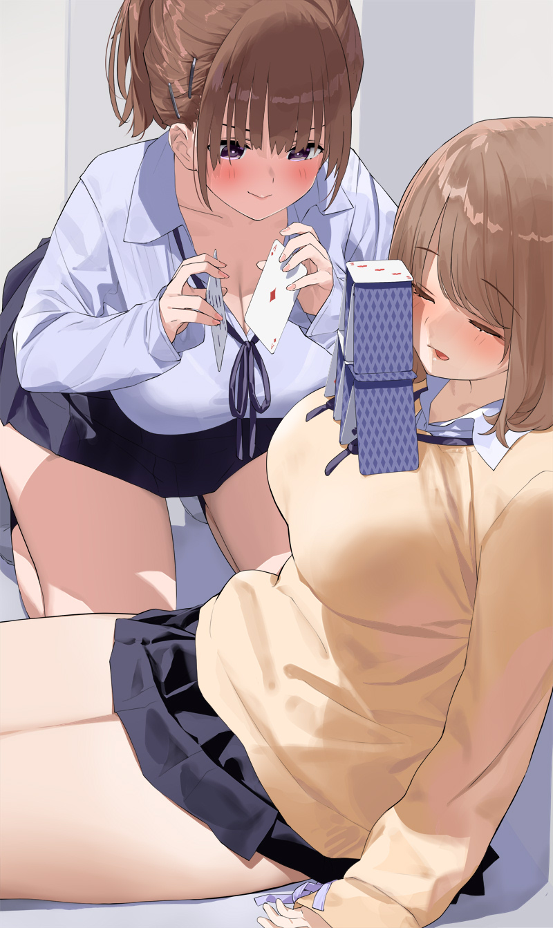 106767017-0