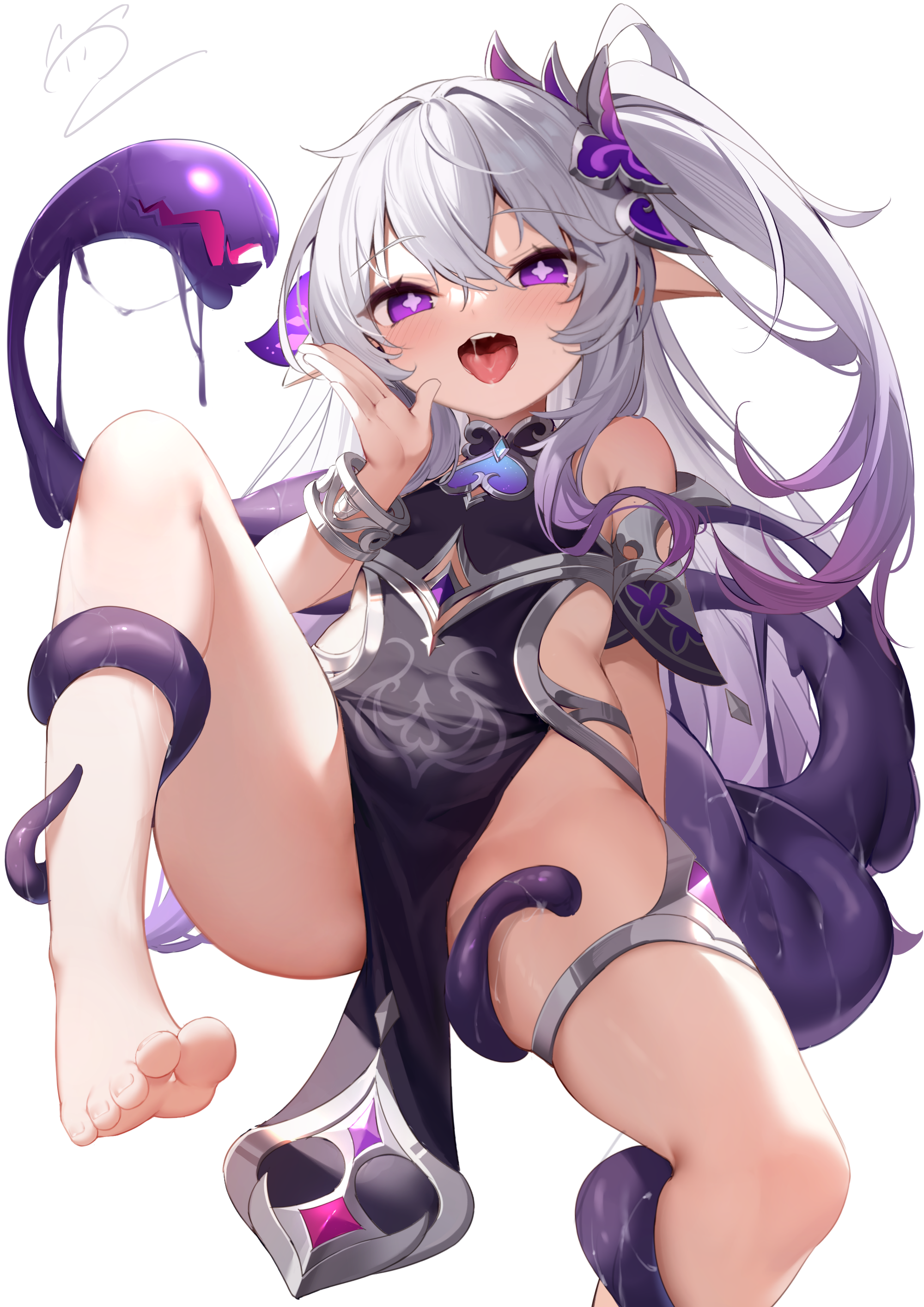 106775779-0