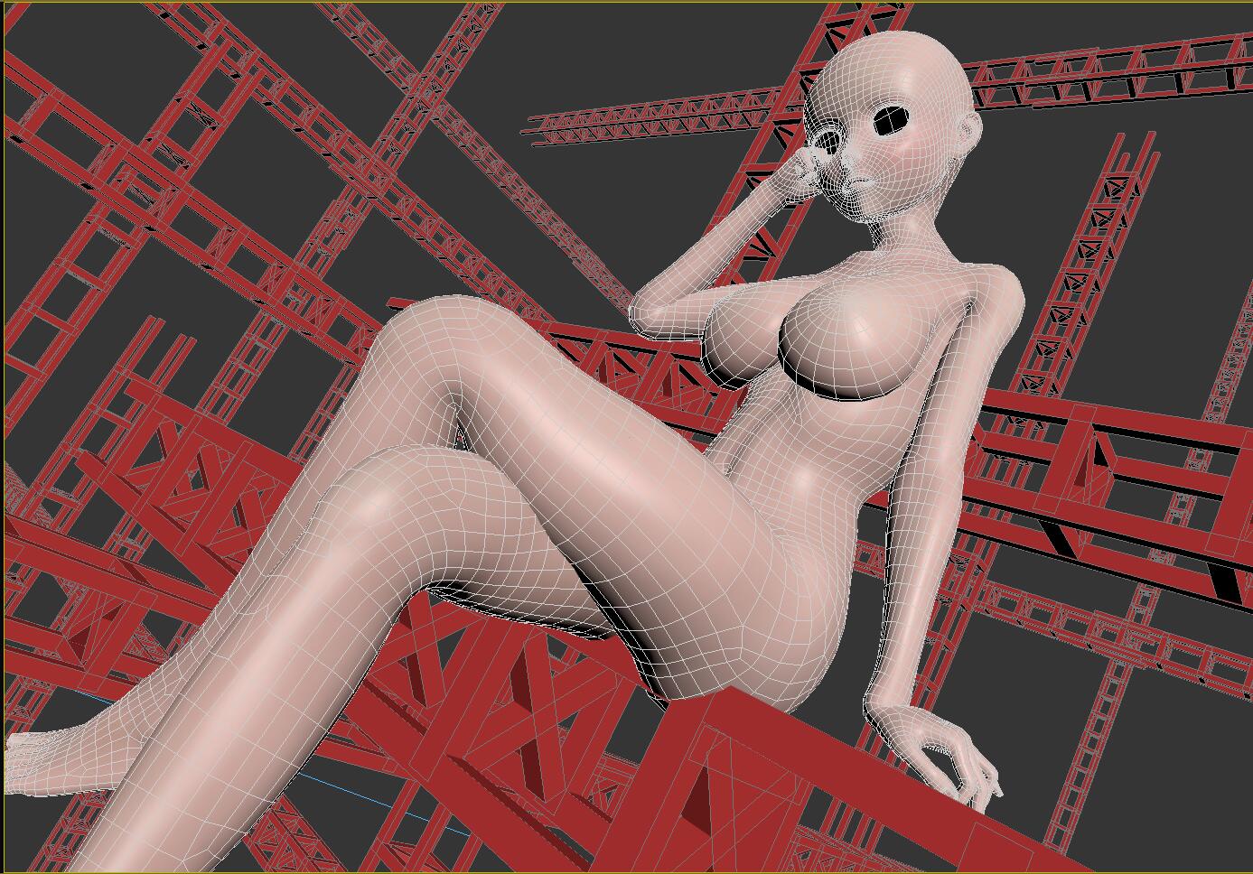 106856303-2