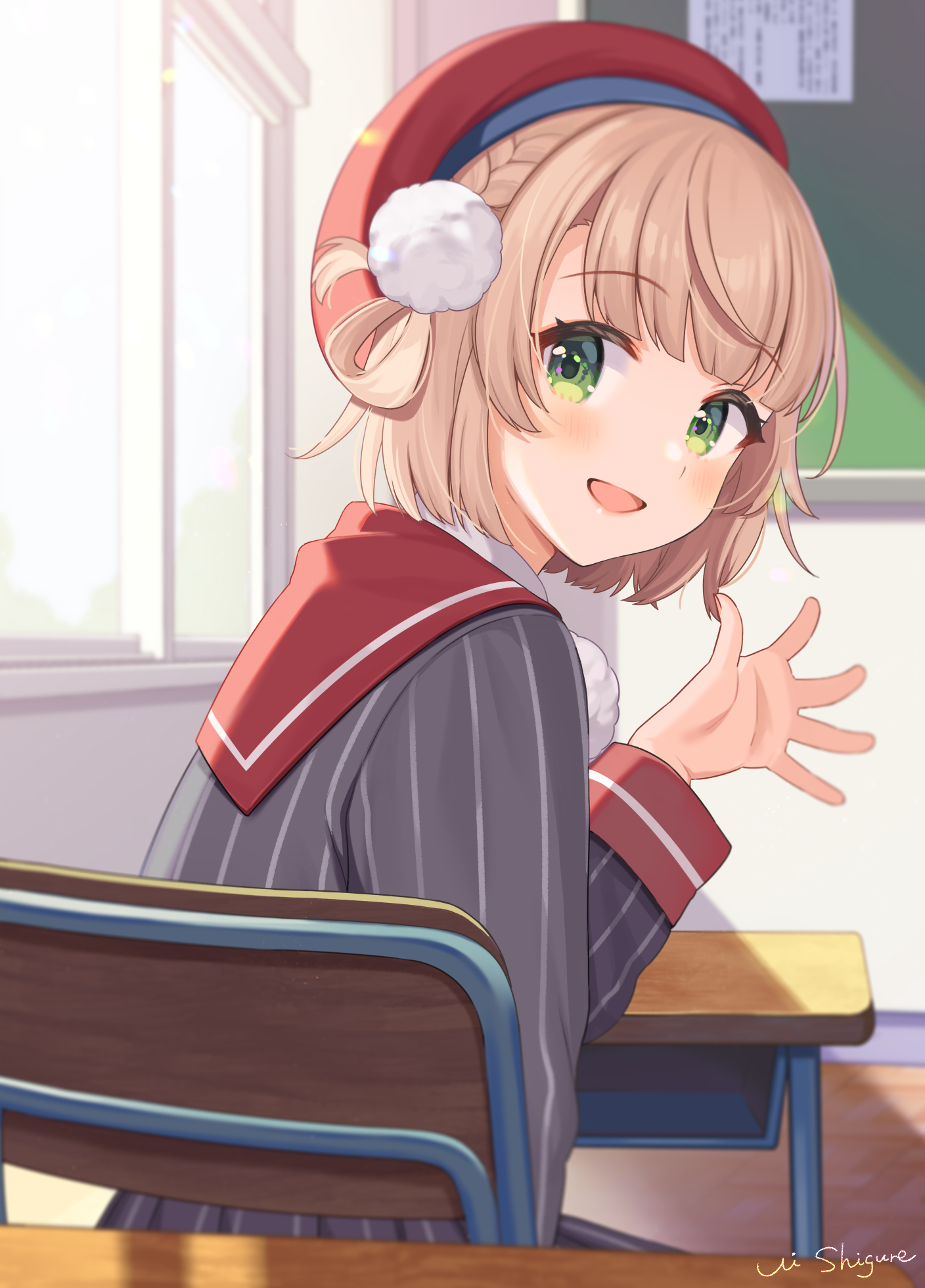 106871841-0