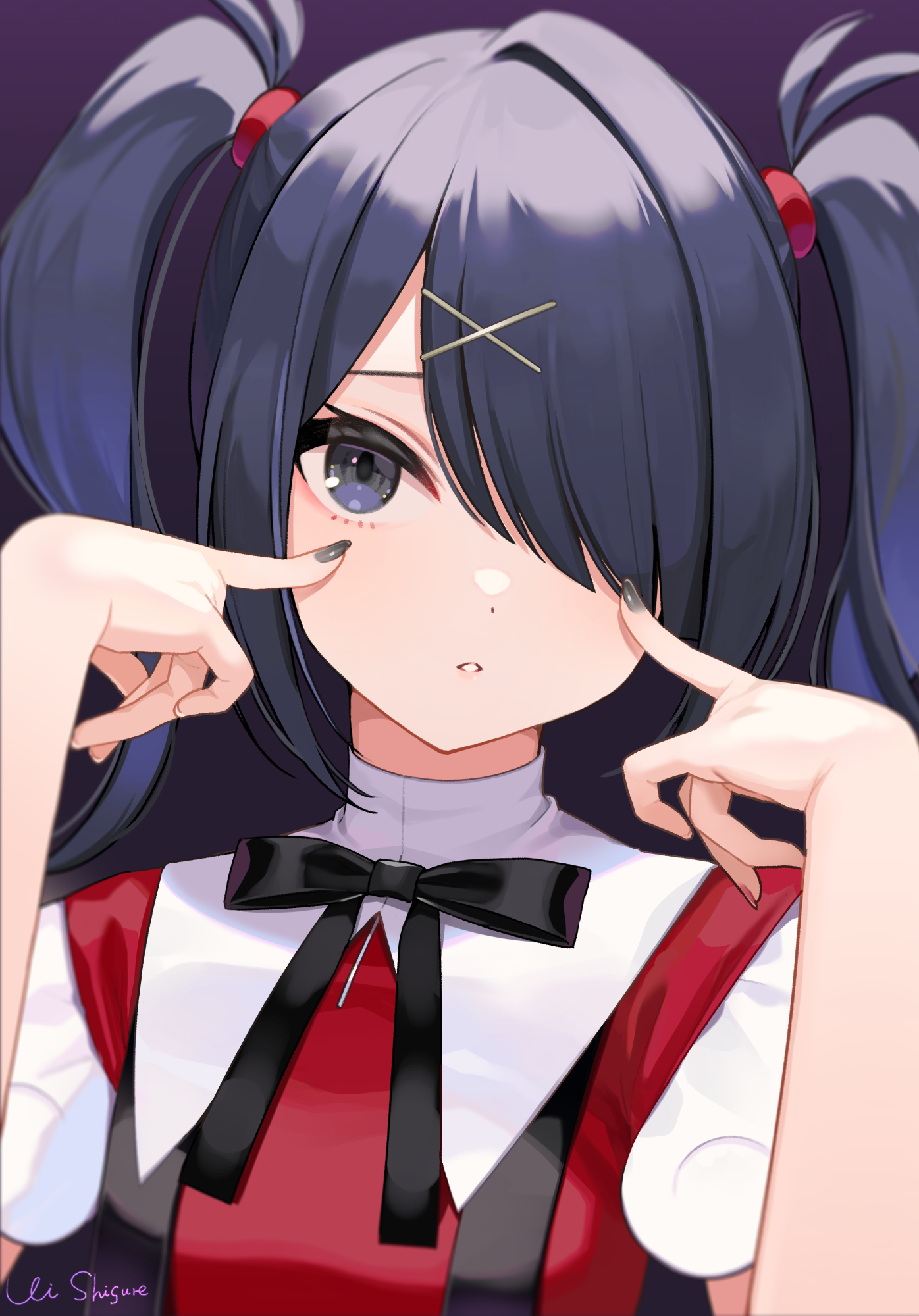 106932108-0