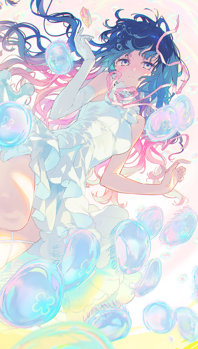 107306248-0