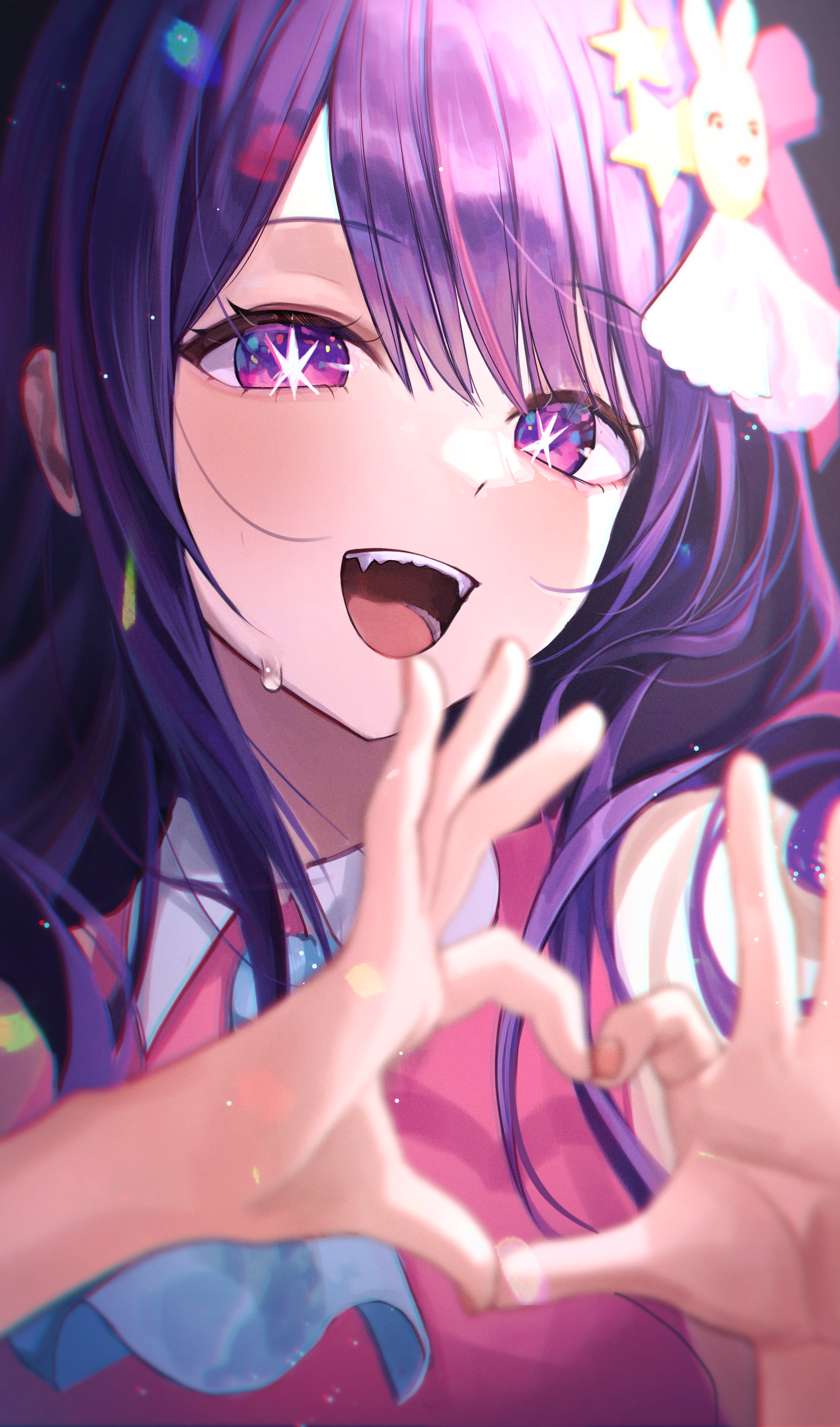 107363773-0
