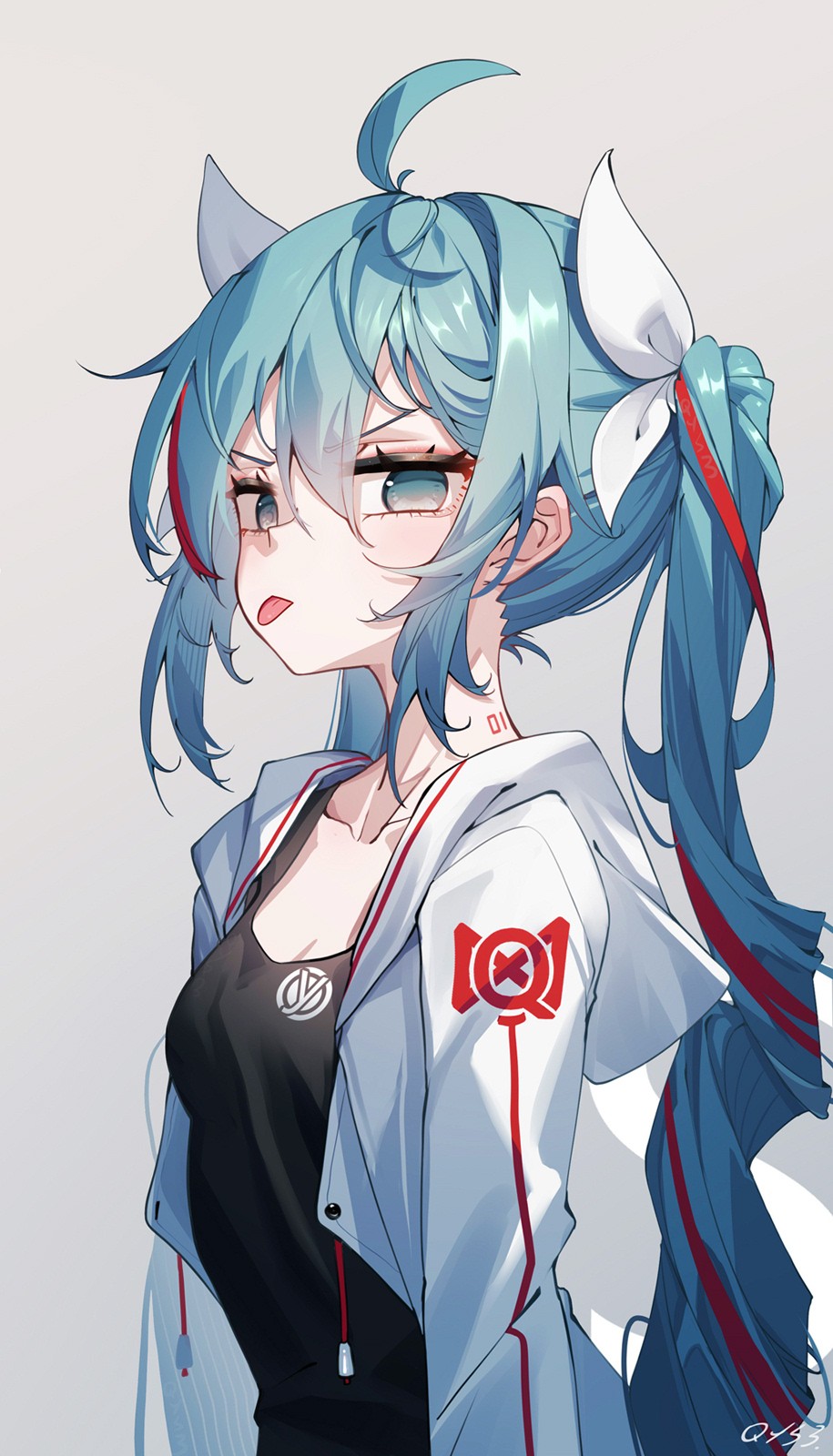 107392903-0