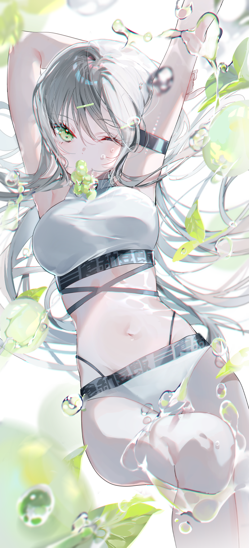 107750276-0