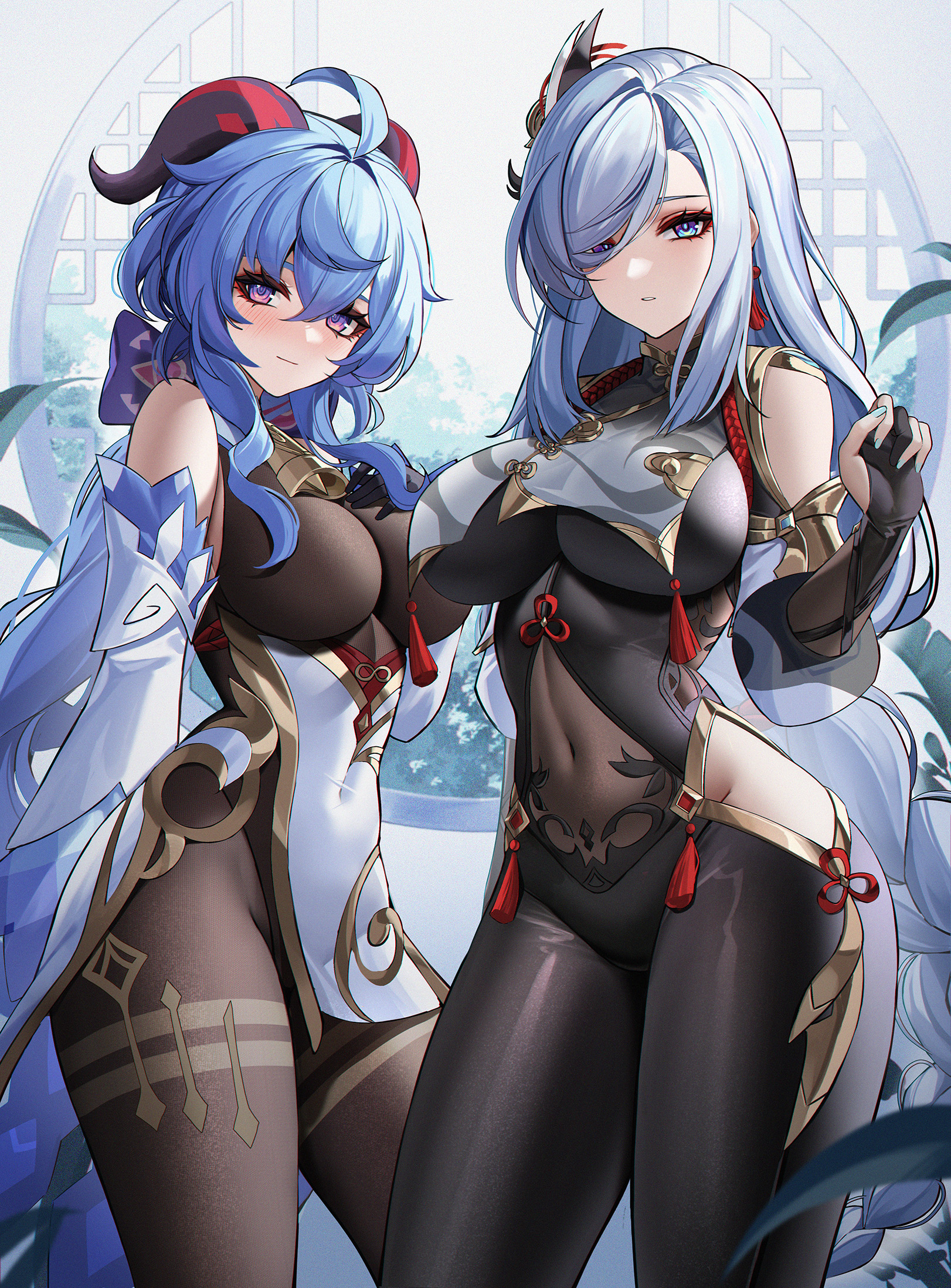 107750776-0