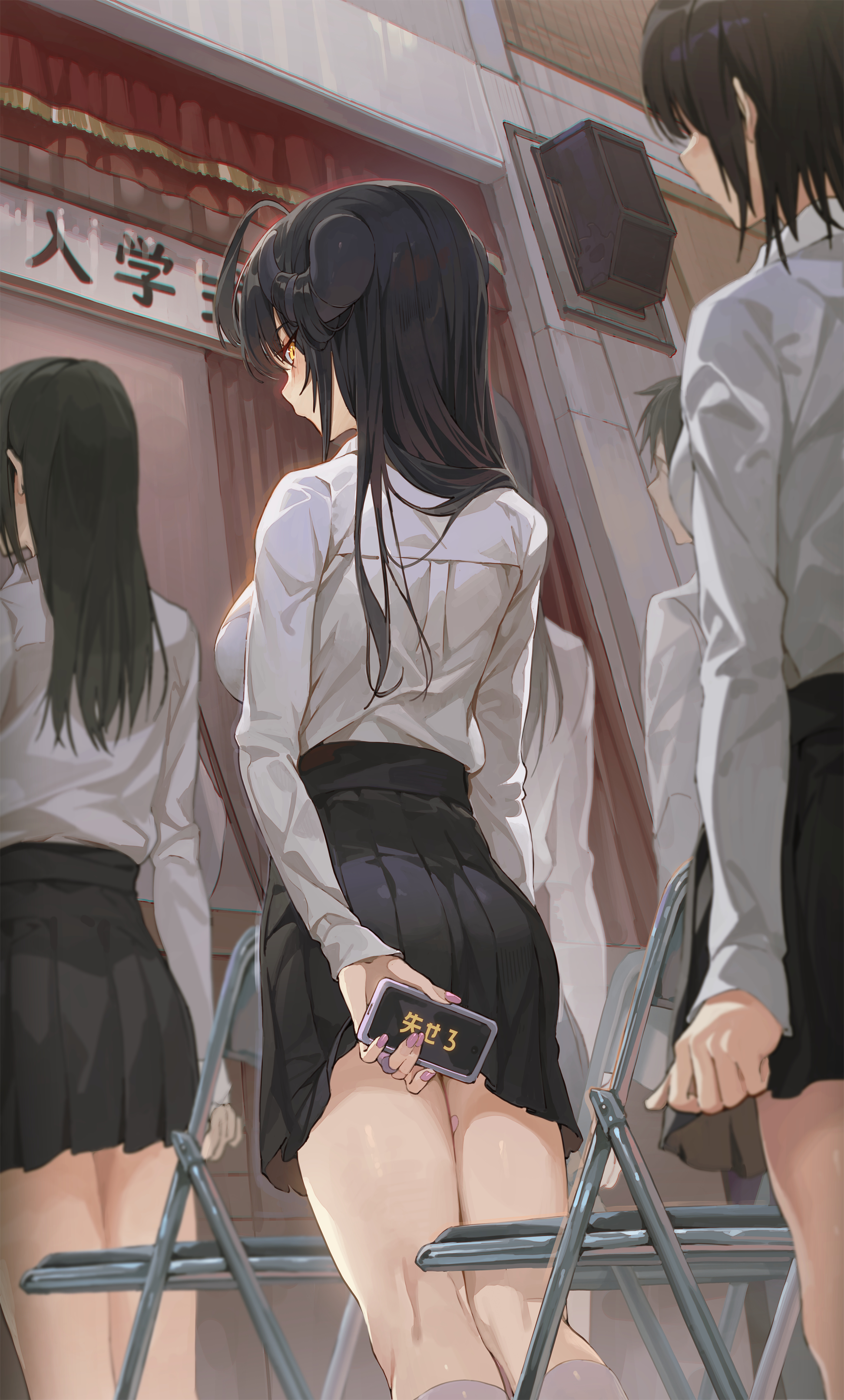 107816863-2