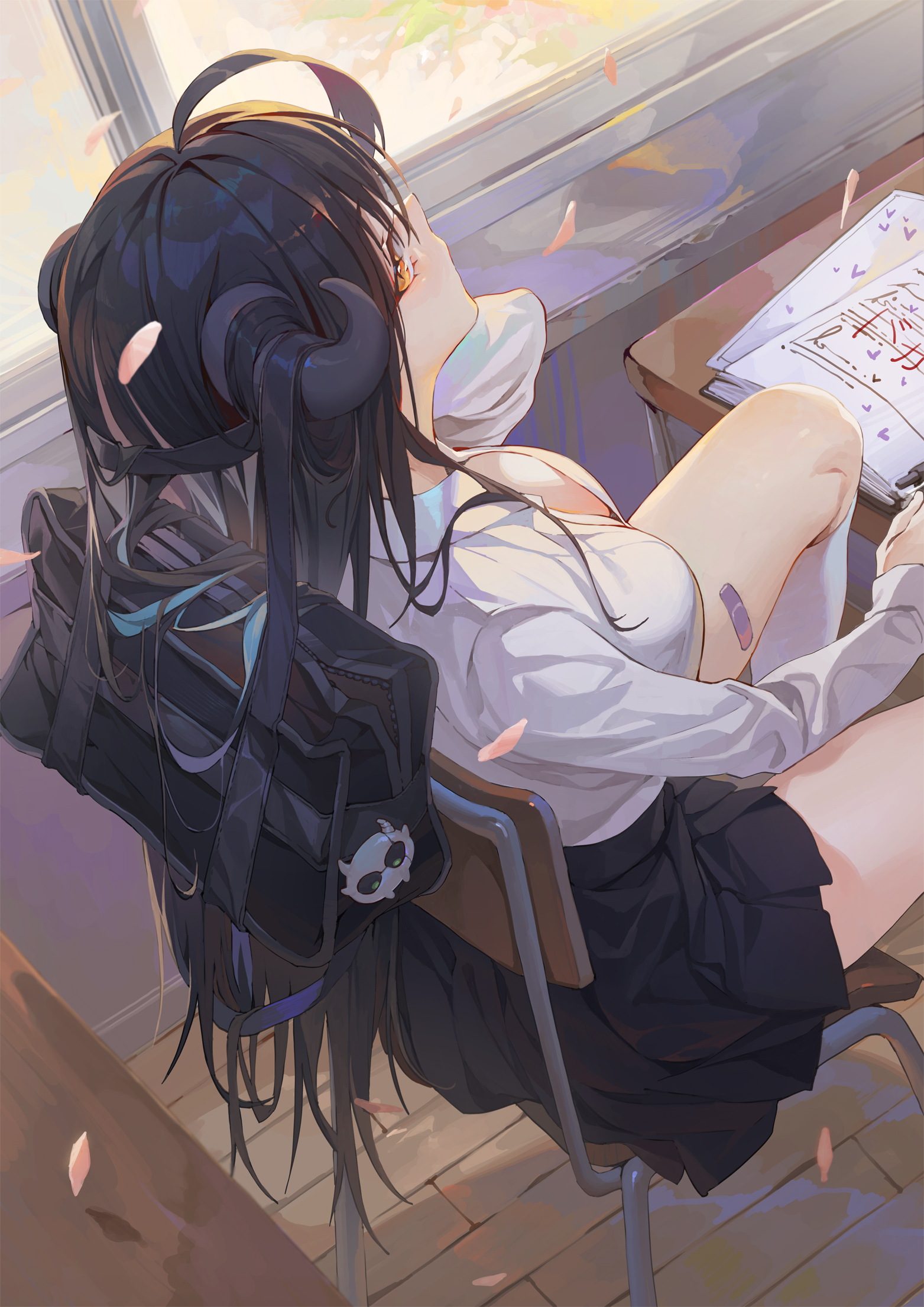 107816863-3