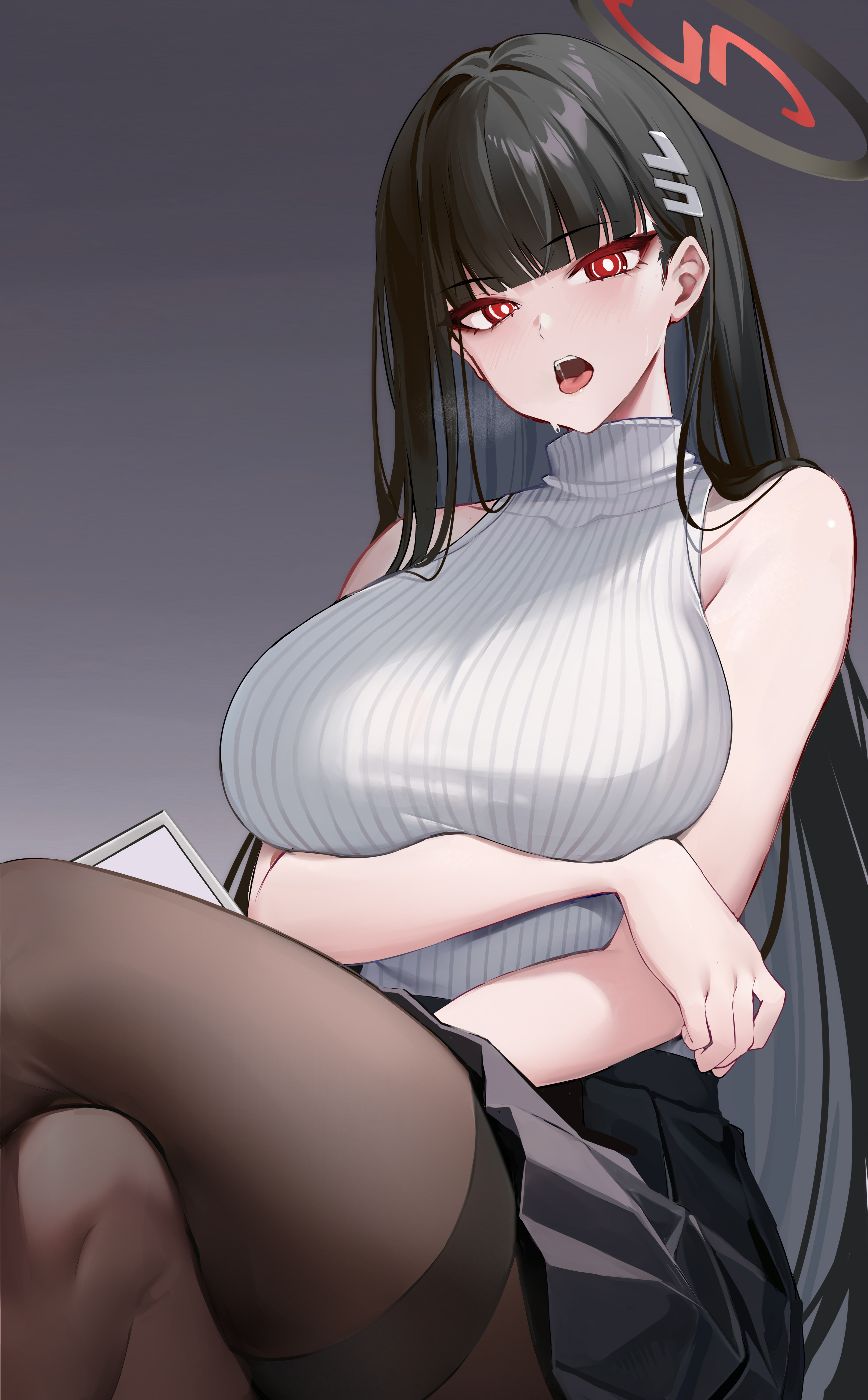 108024952-0