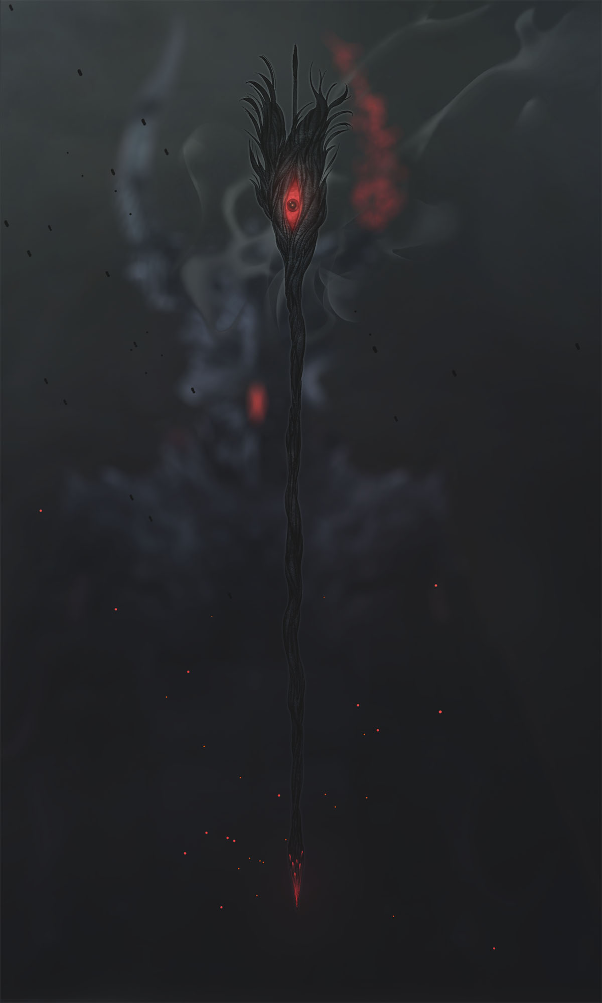 108068975-7