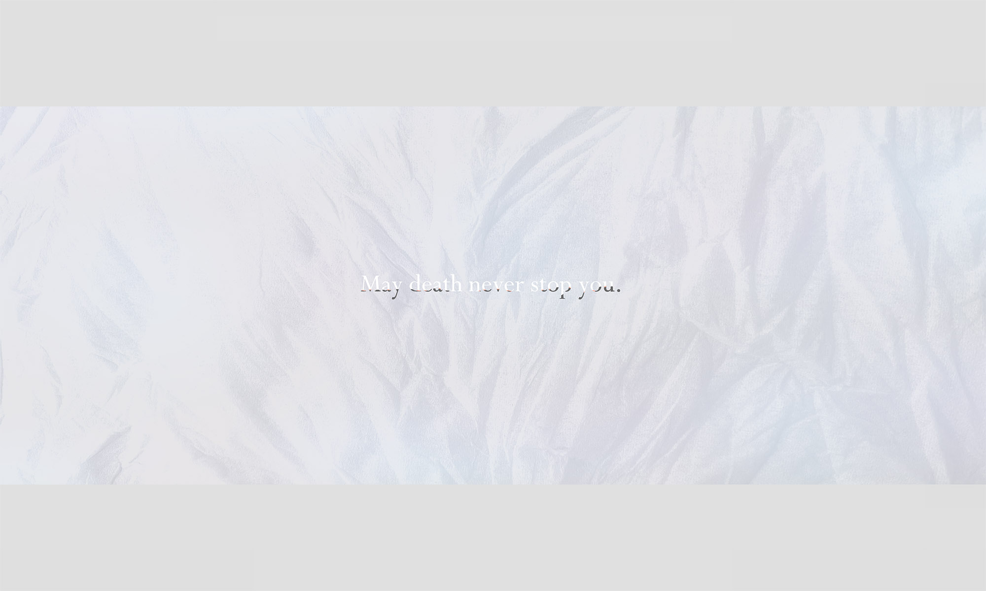 108068975-9