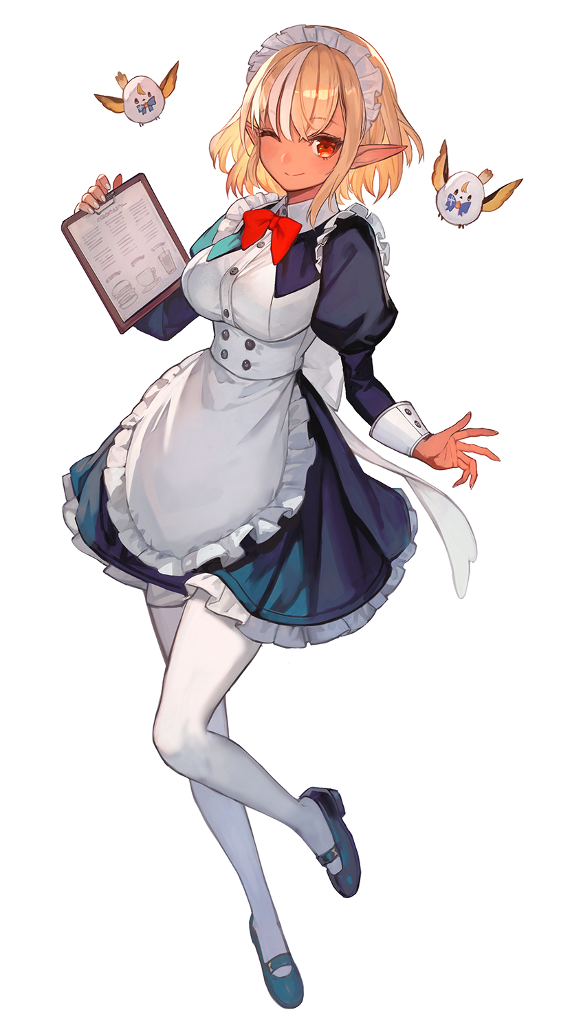 108640831-0