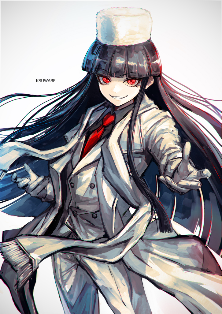 108762775-0