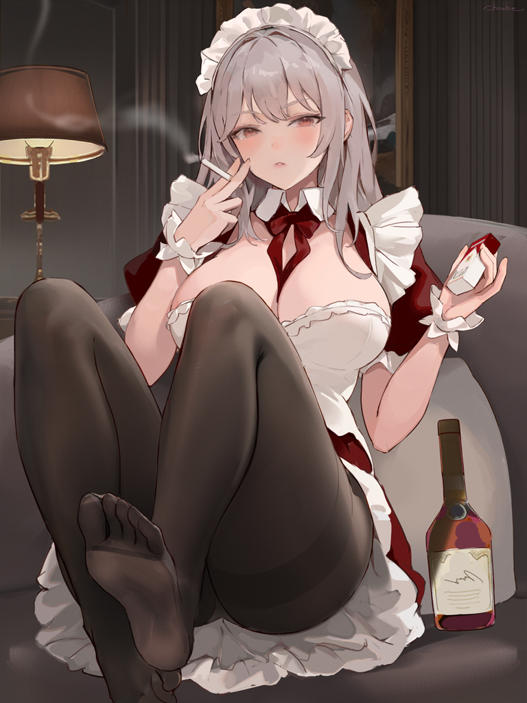 108790404-0