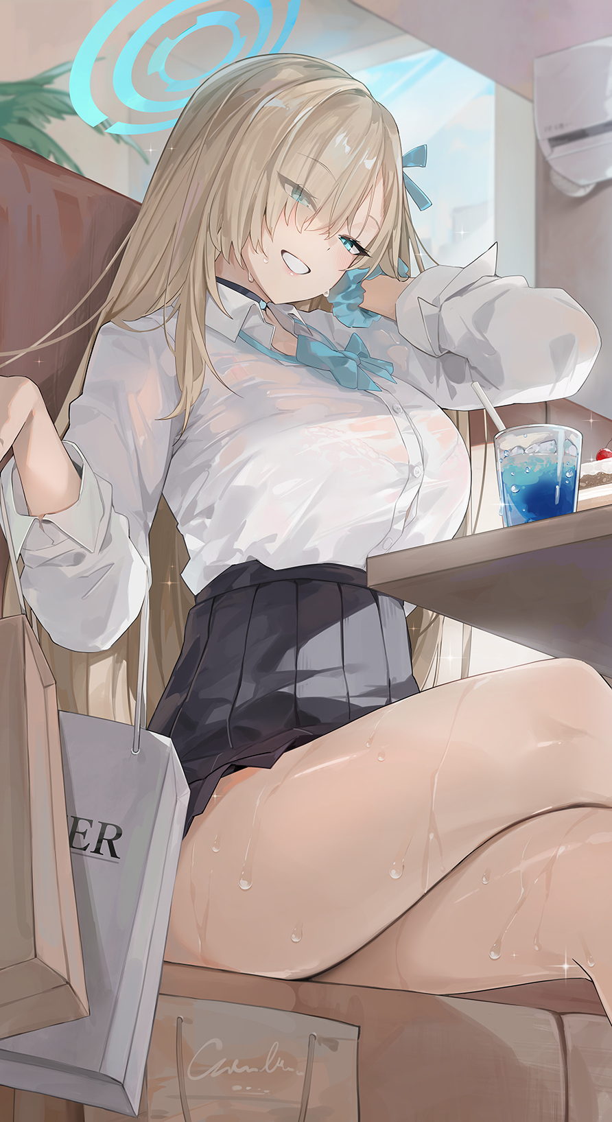 108917159-0