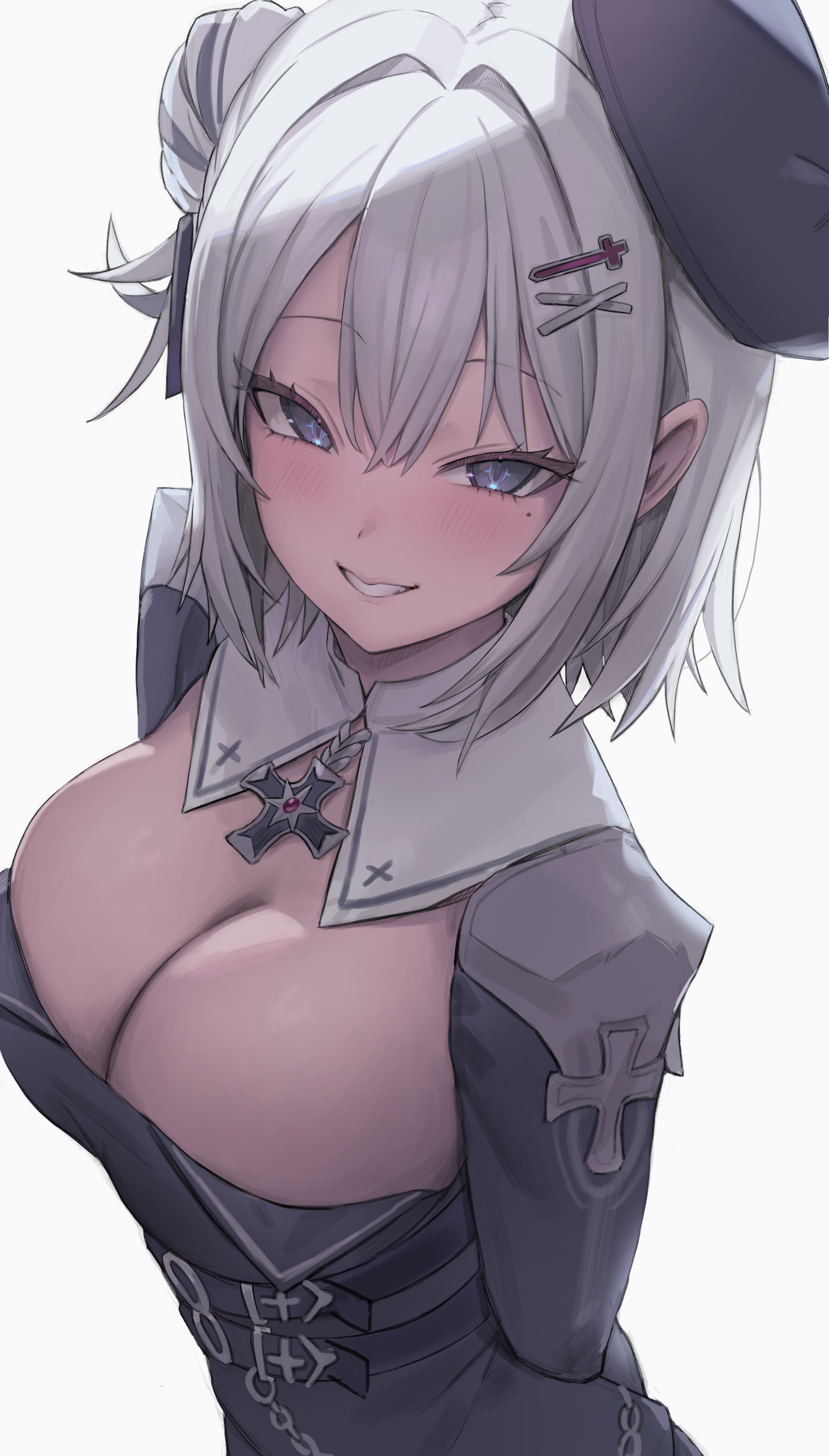 108319464-3