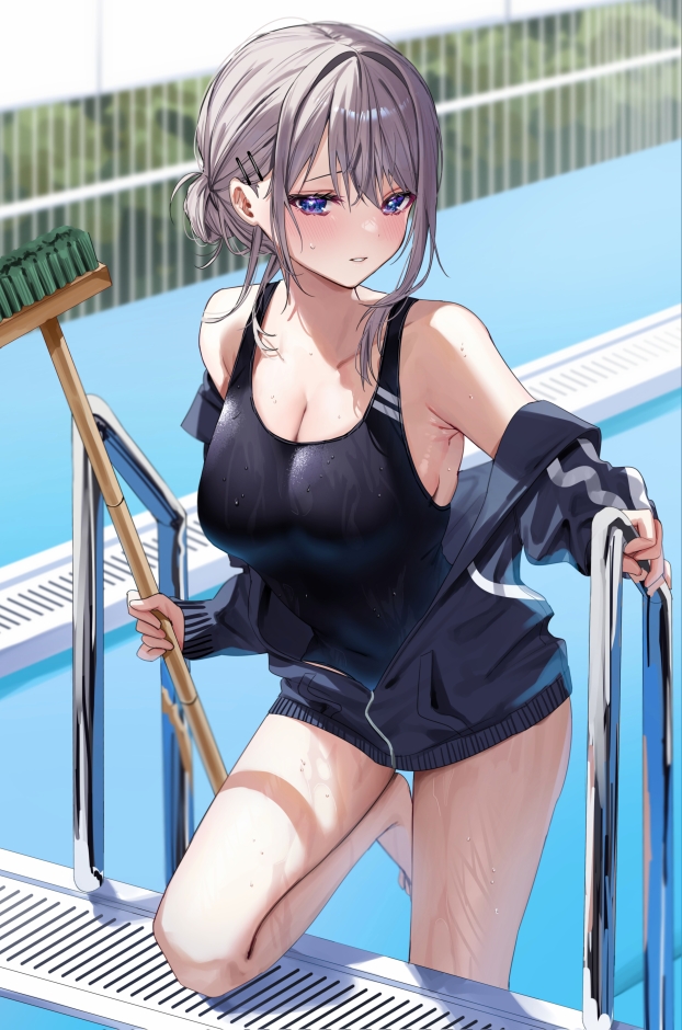 109155377-0