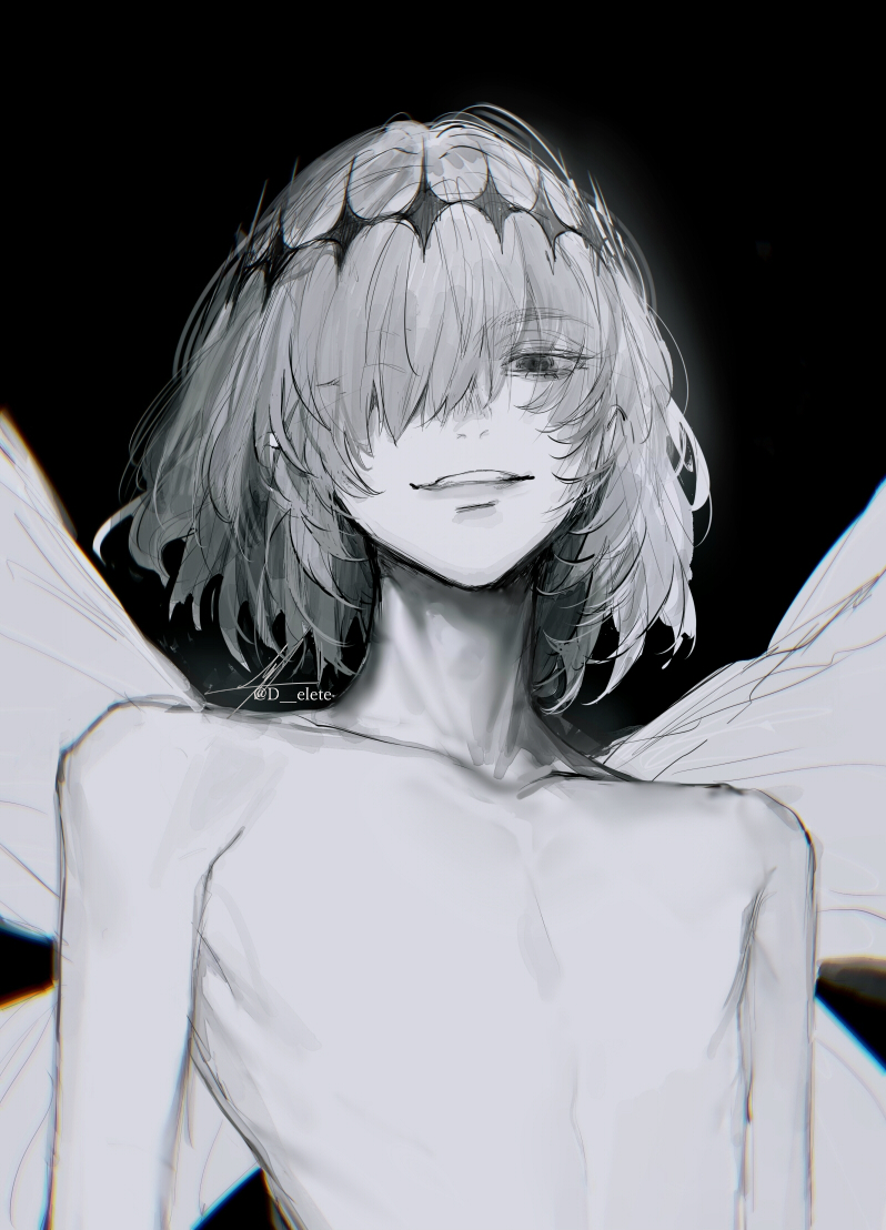 109174671-1