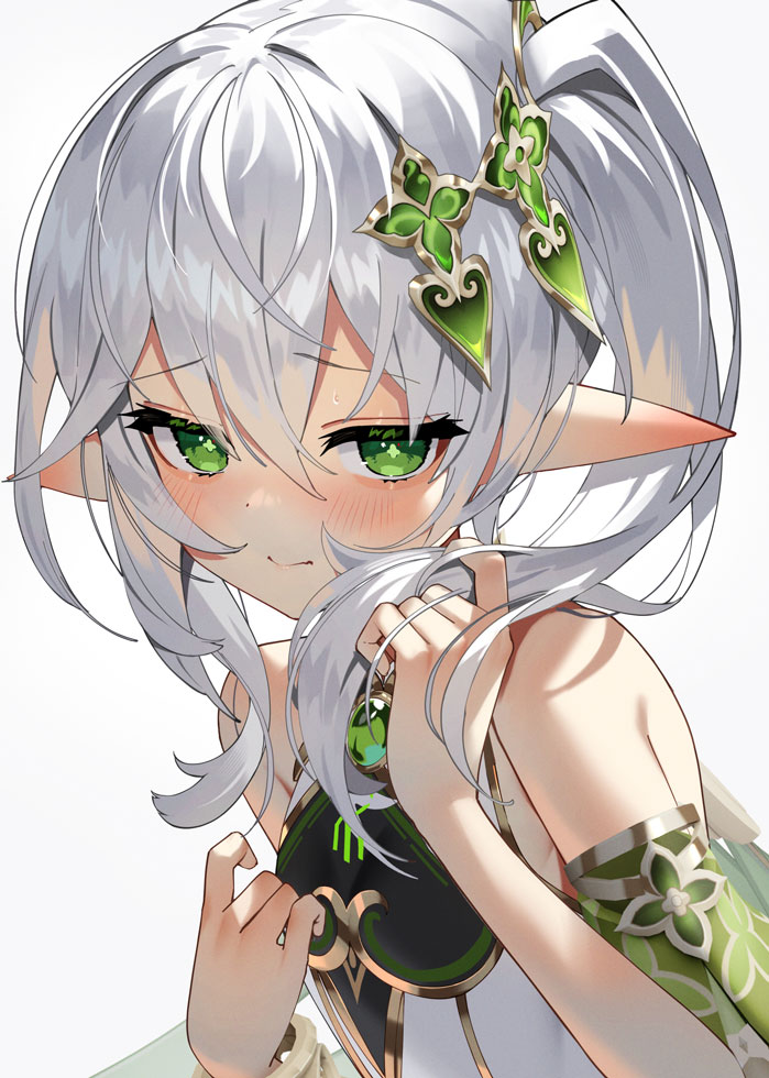 109376511-0