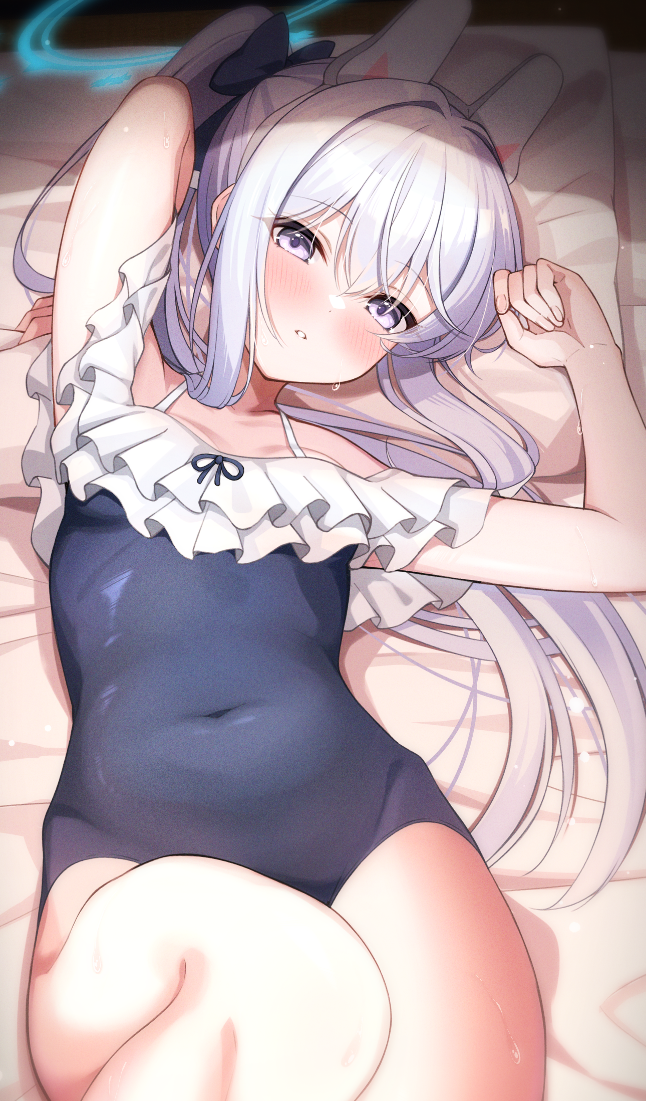 109520488-0