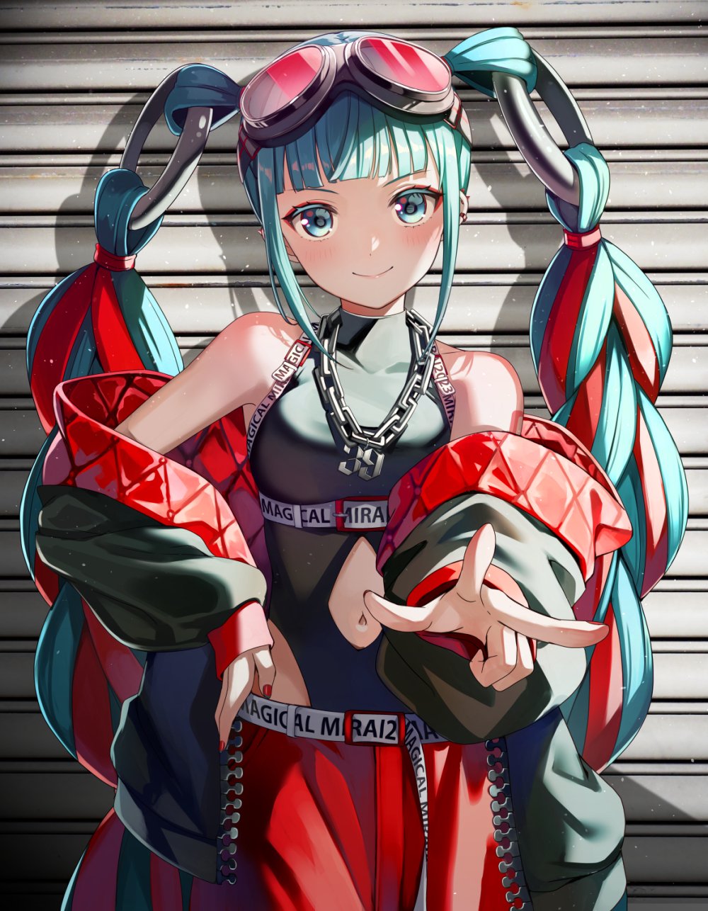 109625260-0