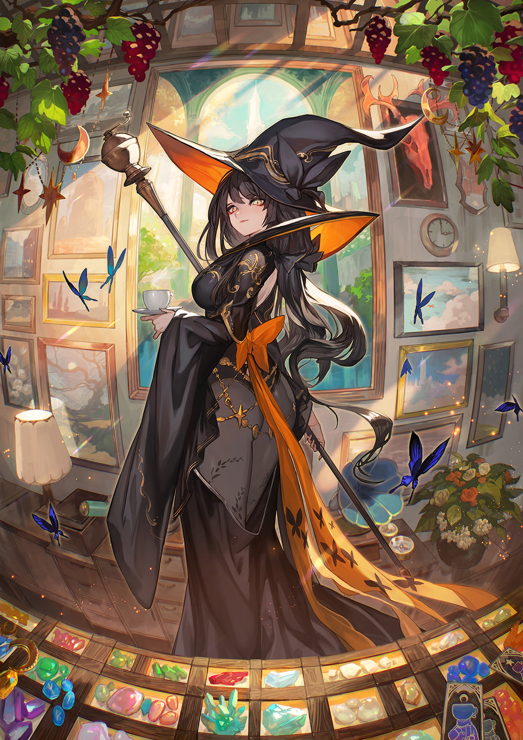 109654977-0