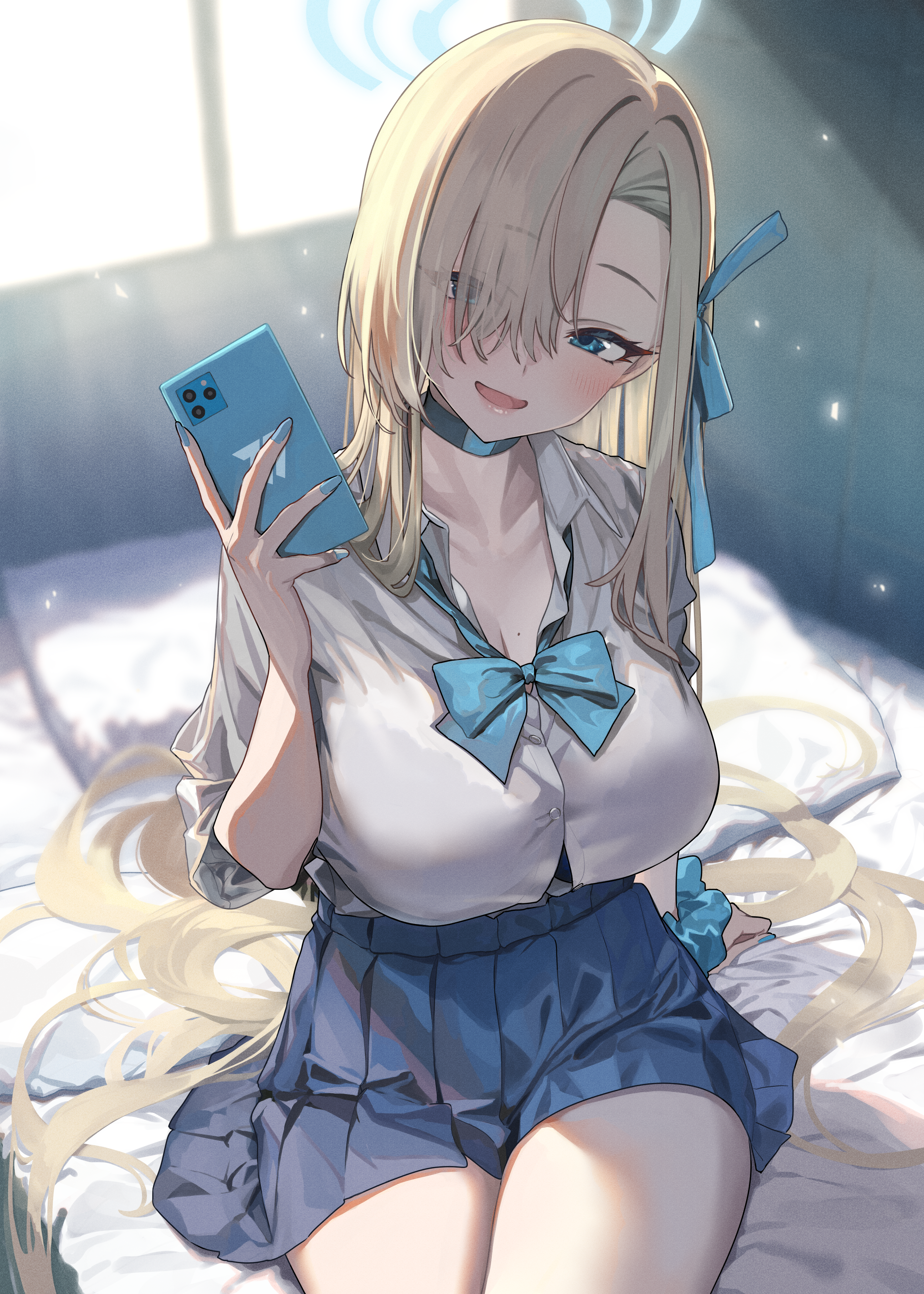 109709457-0