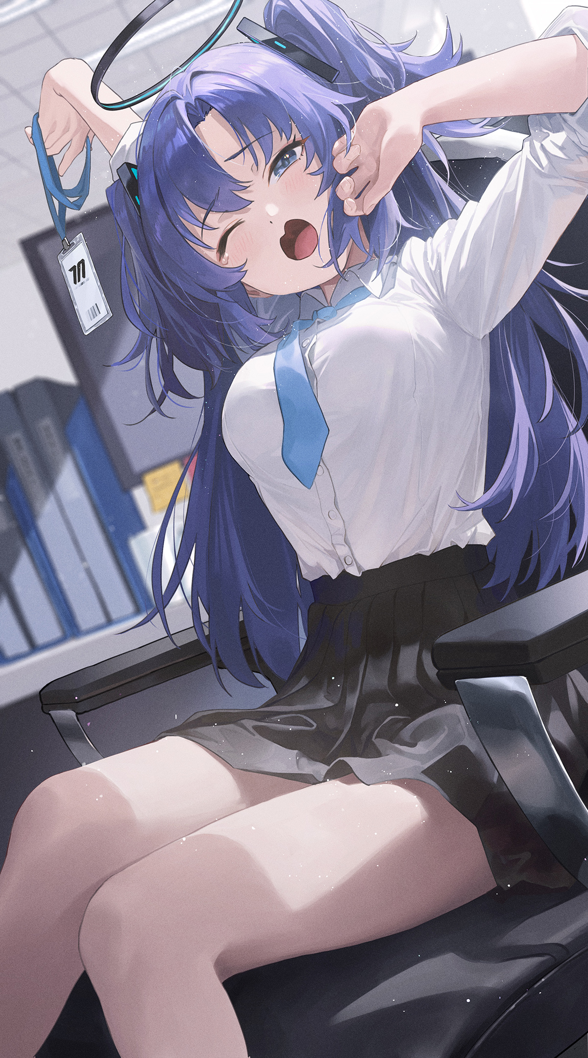 109817371-0