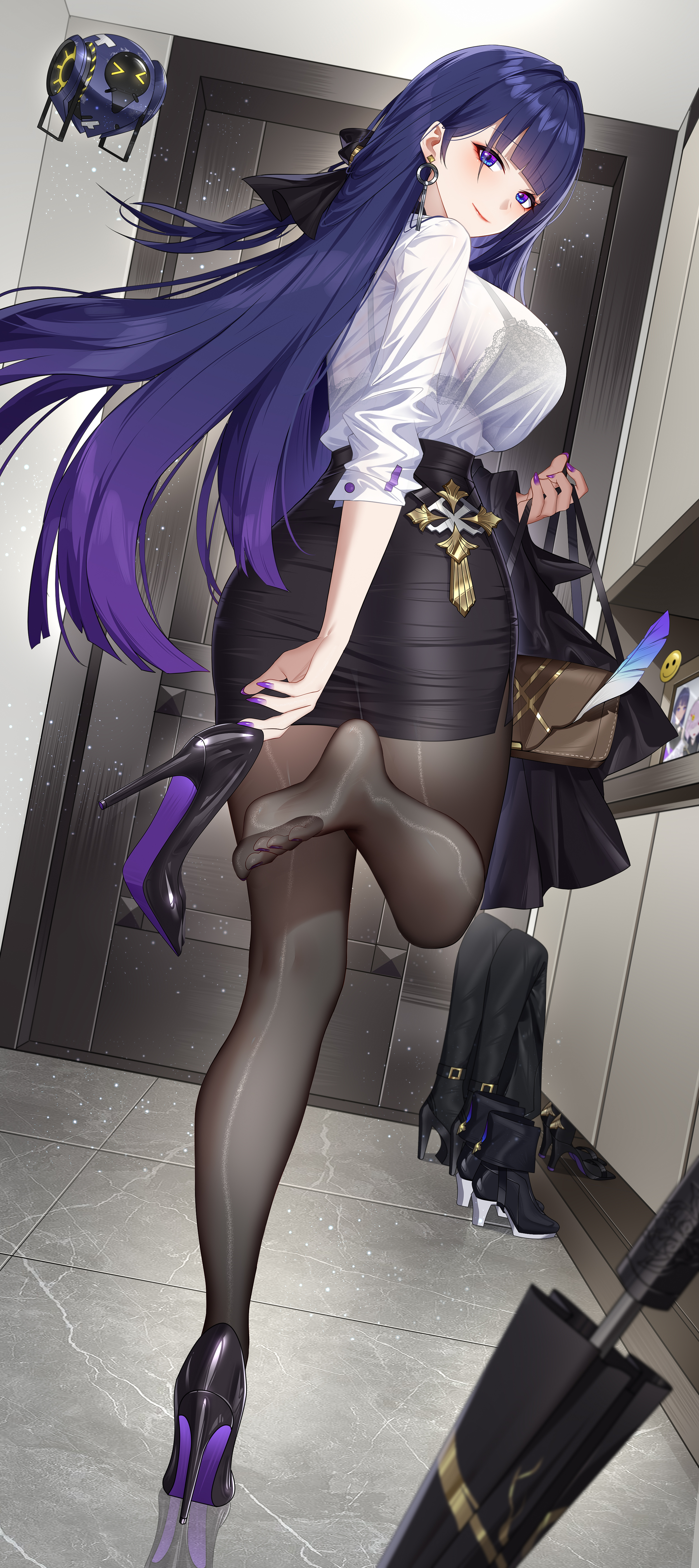 109851177-0
