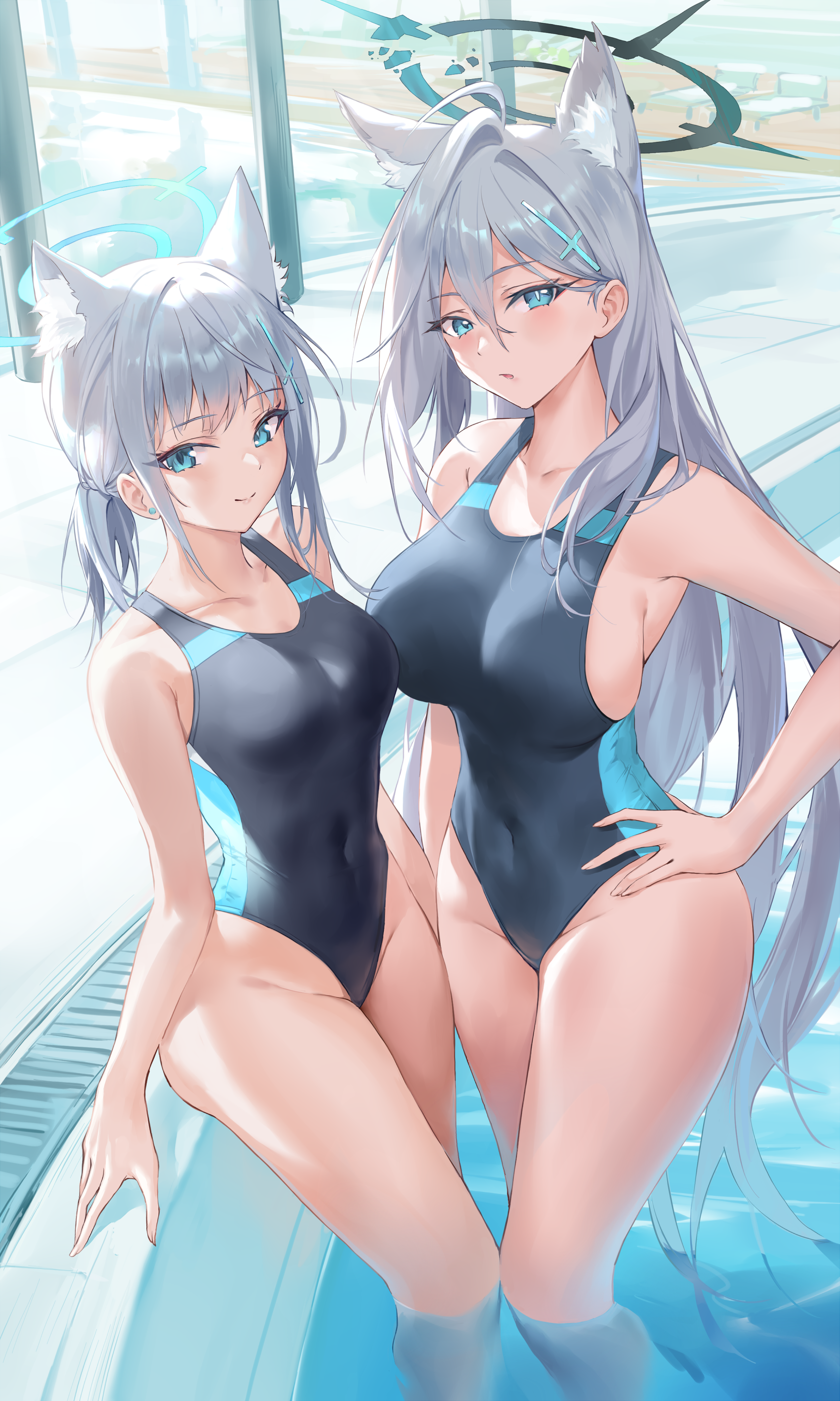 109946023-0