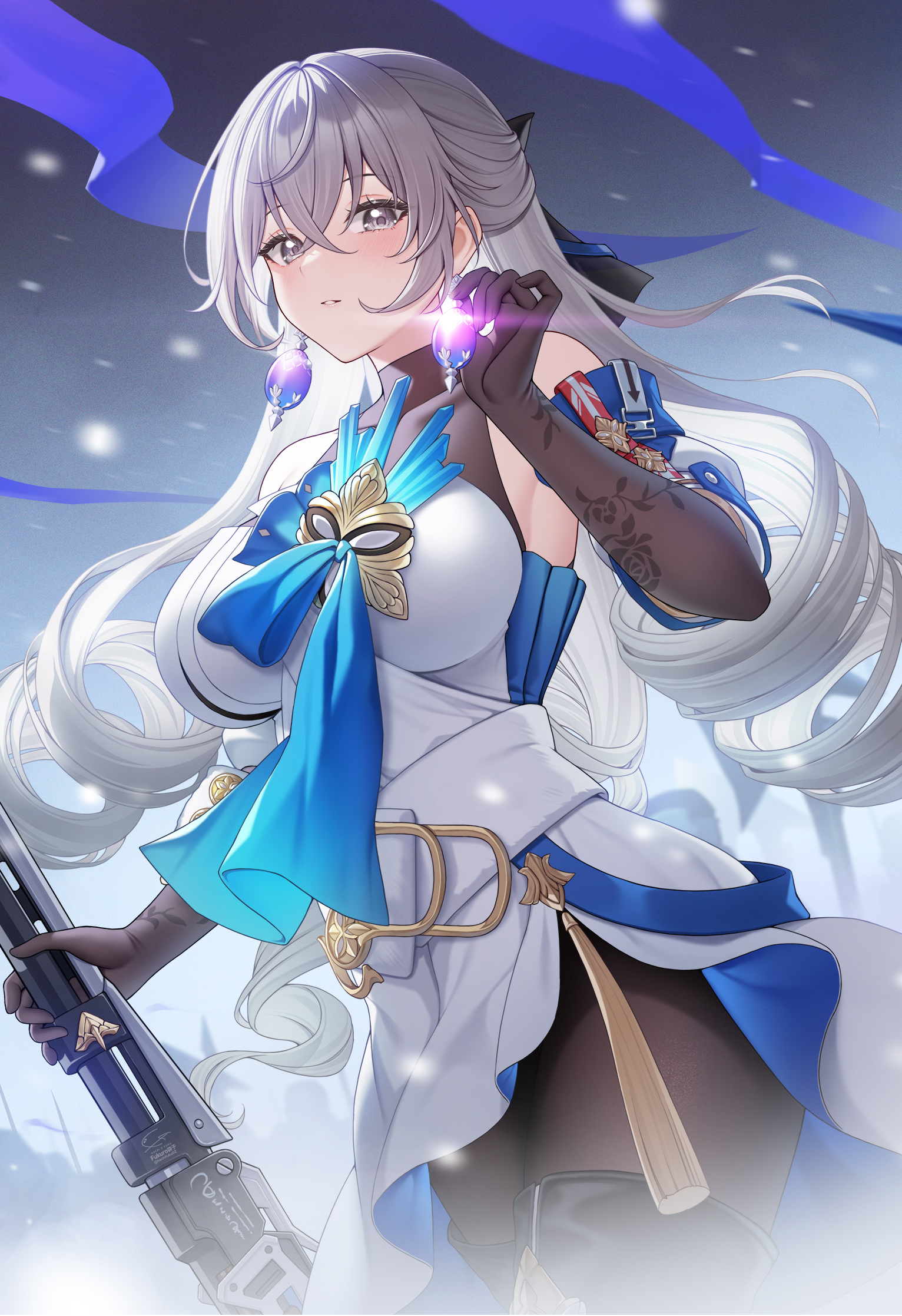 109915167-0