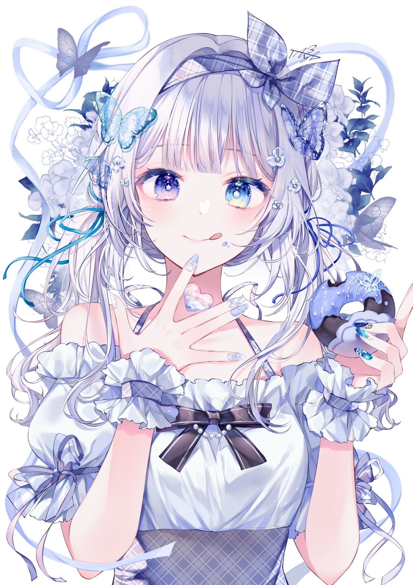 110149990-0