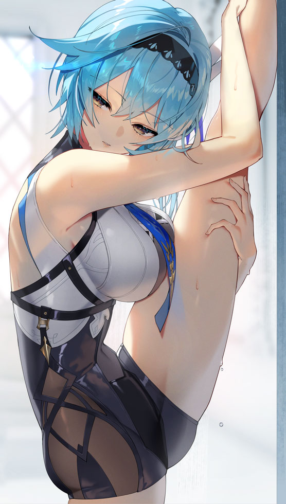 110416193-0