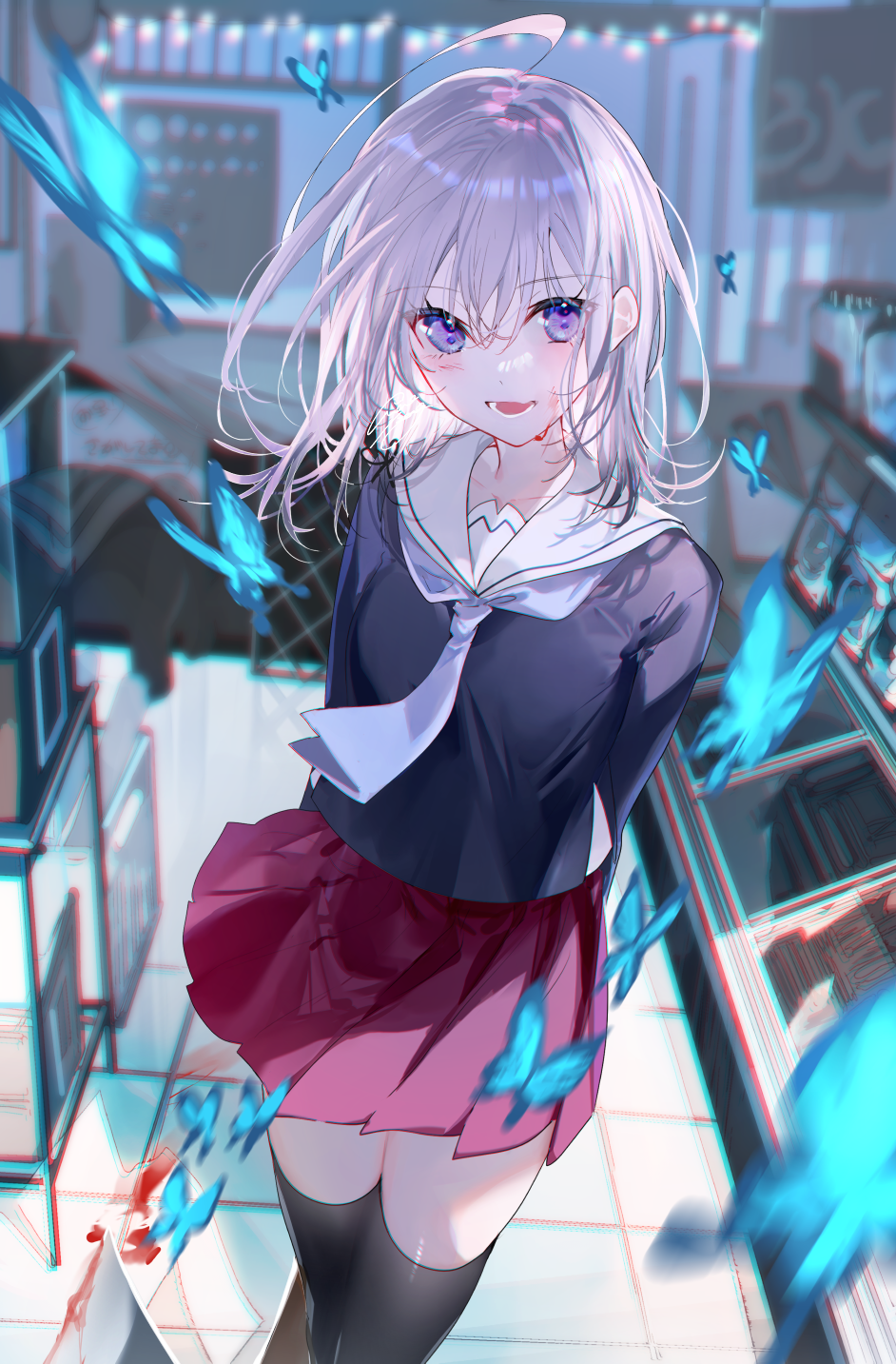 110474647-0
